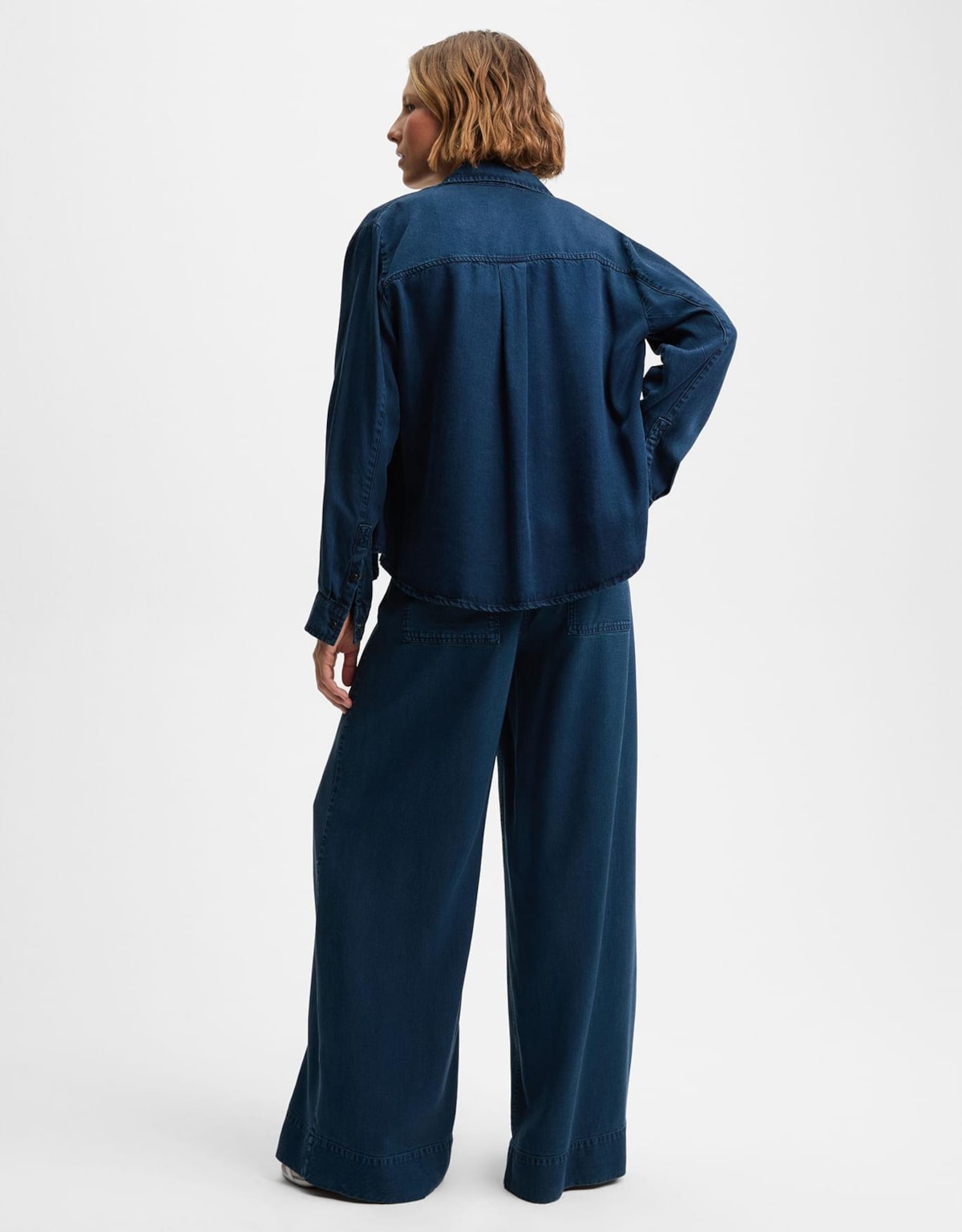 image_60732211-47fd-420d-8a75-519cbd208138