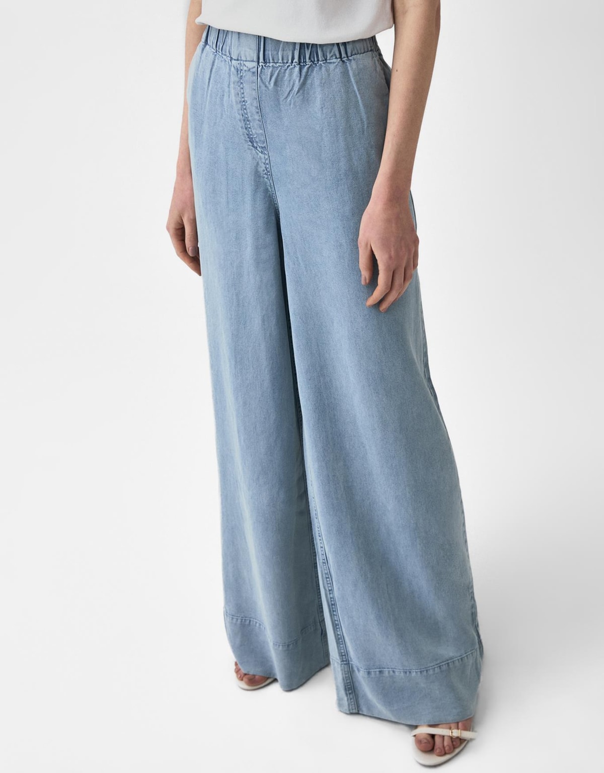 image_76c792d4-acc0-4d8f-8be9-e99d74787476