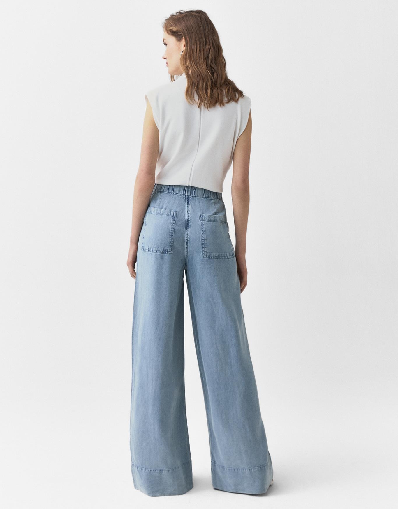 image_865610d6-28fc-4ca2-87e9-31855df224bf