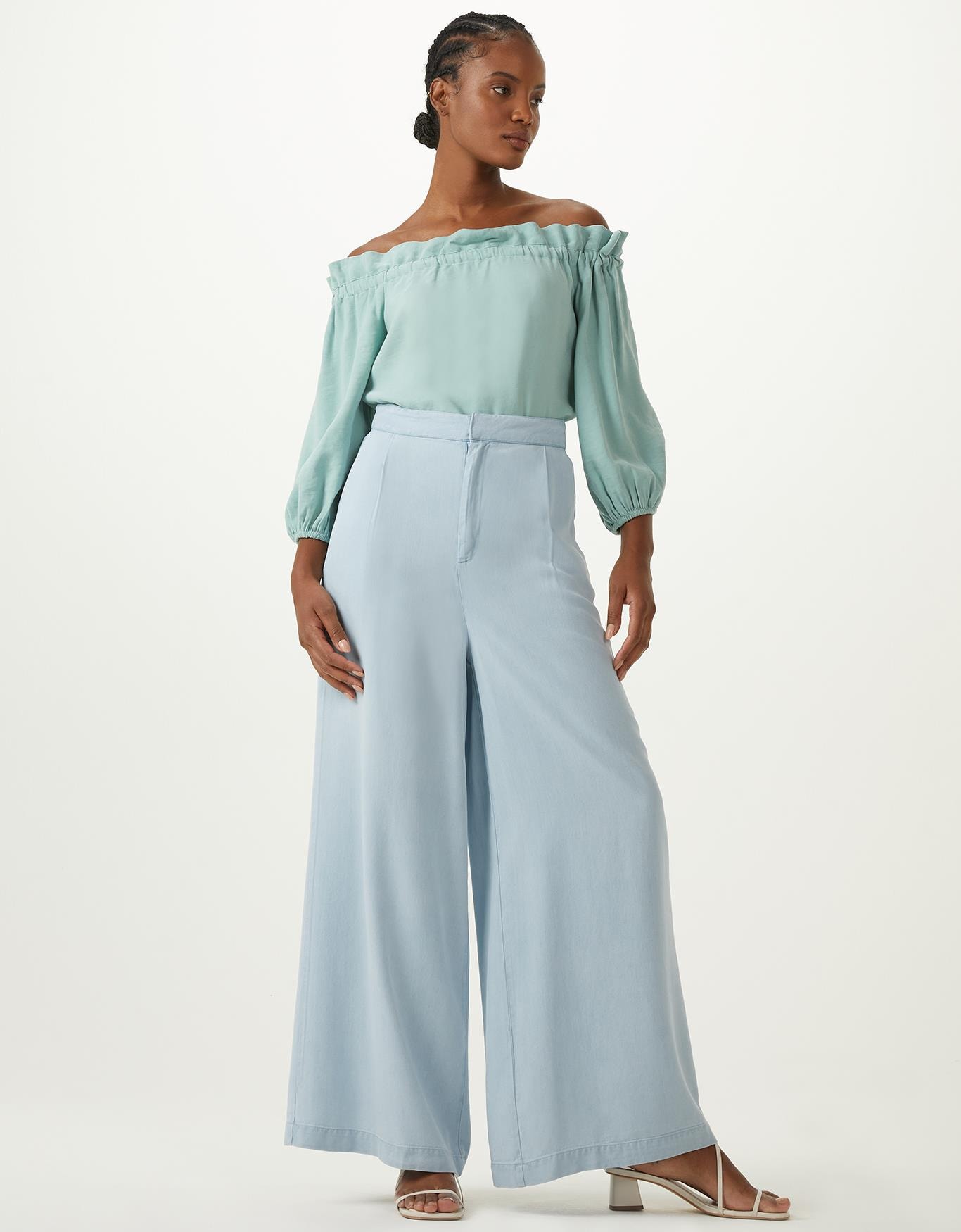 image_fb7a28ca-7ecc-4115-9fee-c6bd47d0d65d