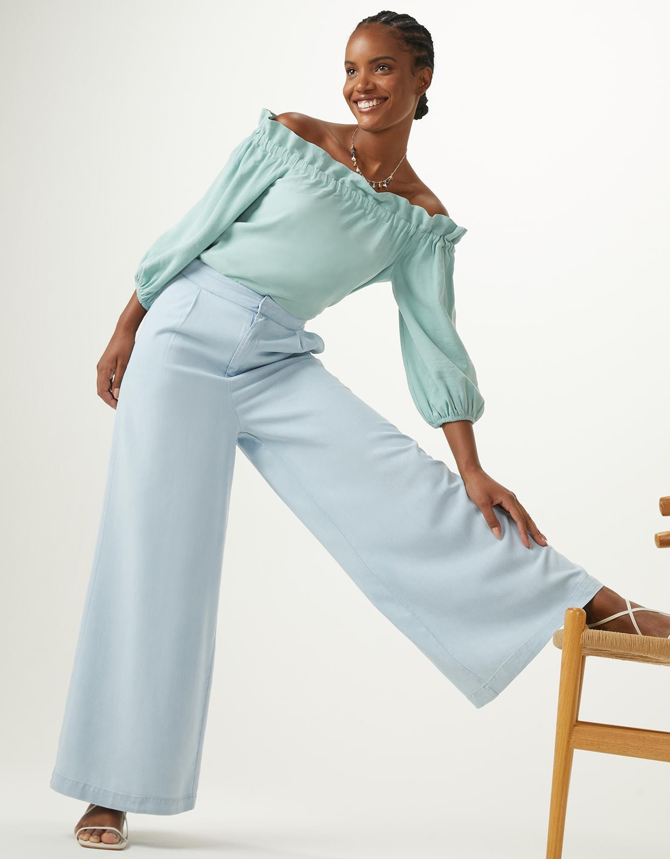 image_6a72071b-2ba4-40a6-ba6b-c9fd9d2a7a90