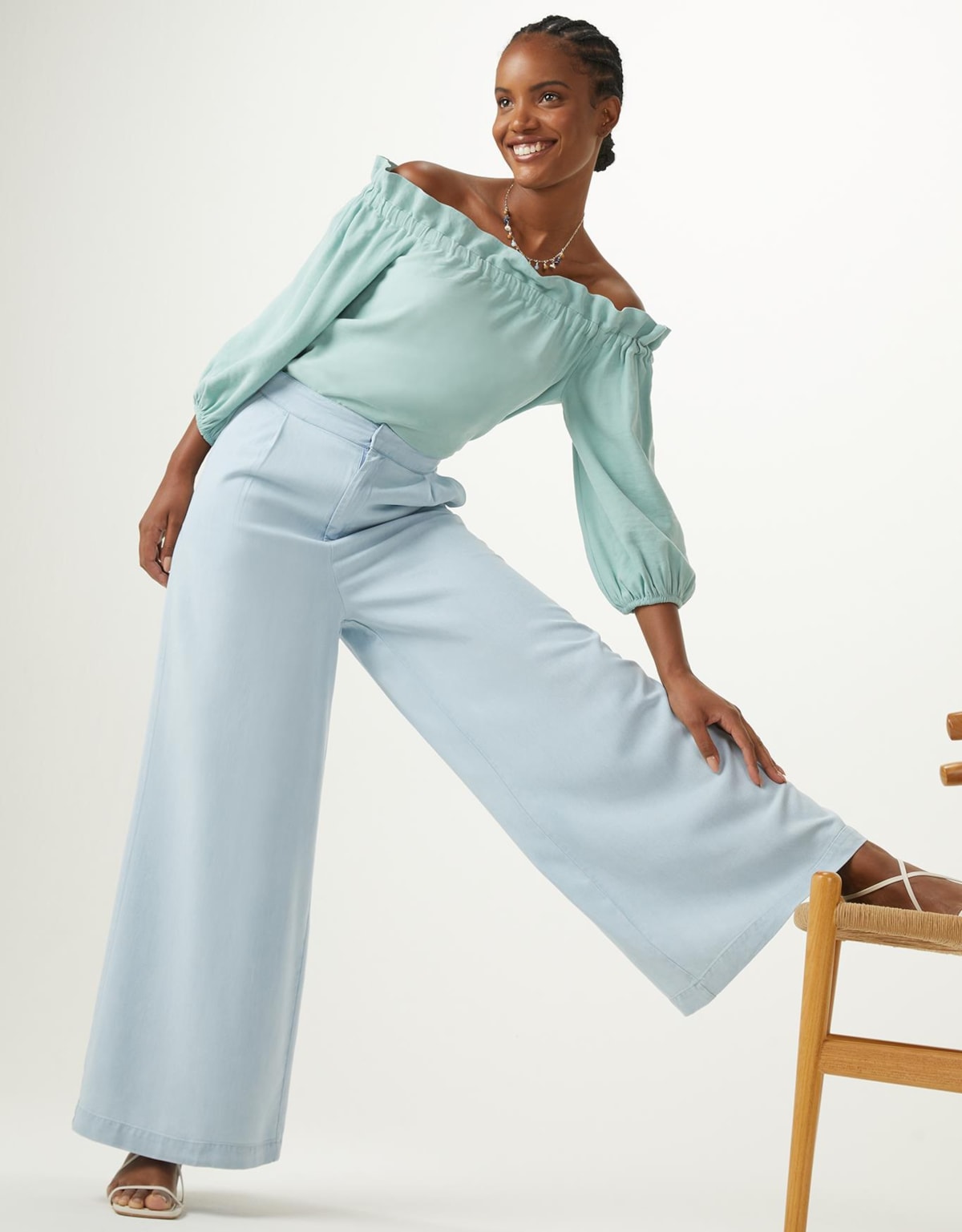 image_01ea522c-4a89-4f4a-a1fc-1109aa5e6e8f