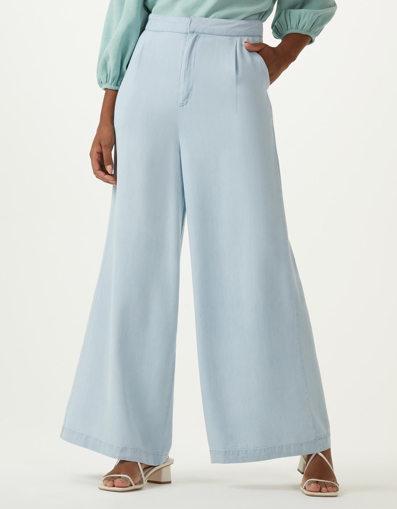 image_97c9d883-1244-45b2-b924-bdd67d64265b