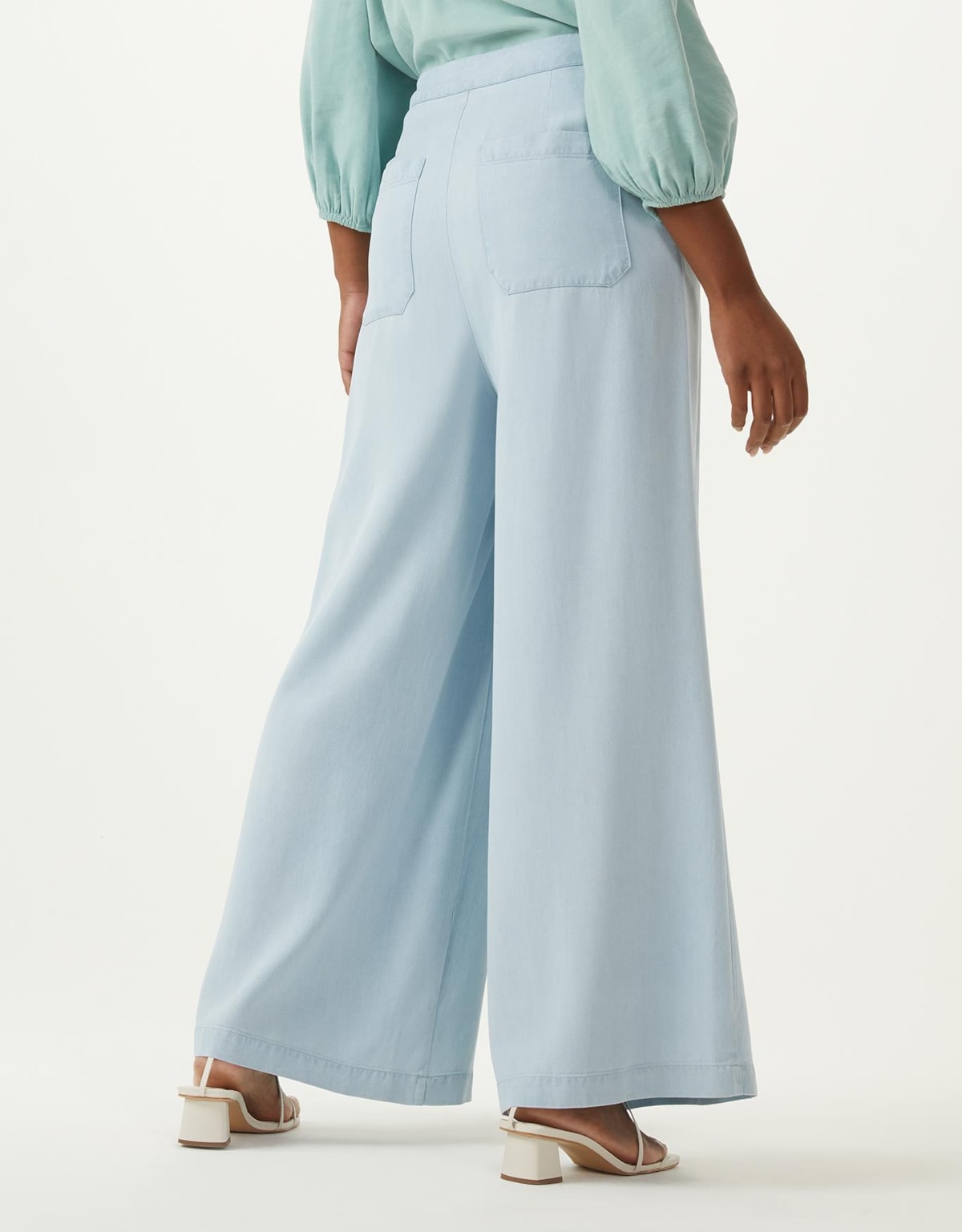 image_79c8ba89-e087-47bf-8c4b-a9dff4b228d1