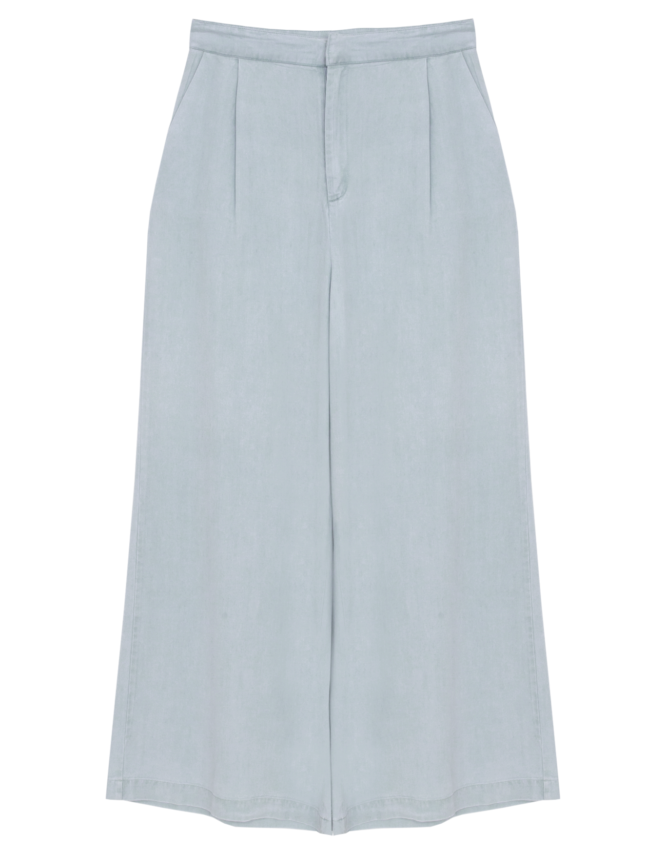 image_538e58ca-fd3f-41f3-b520-231c59a9db60