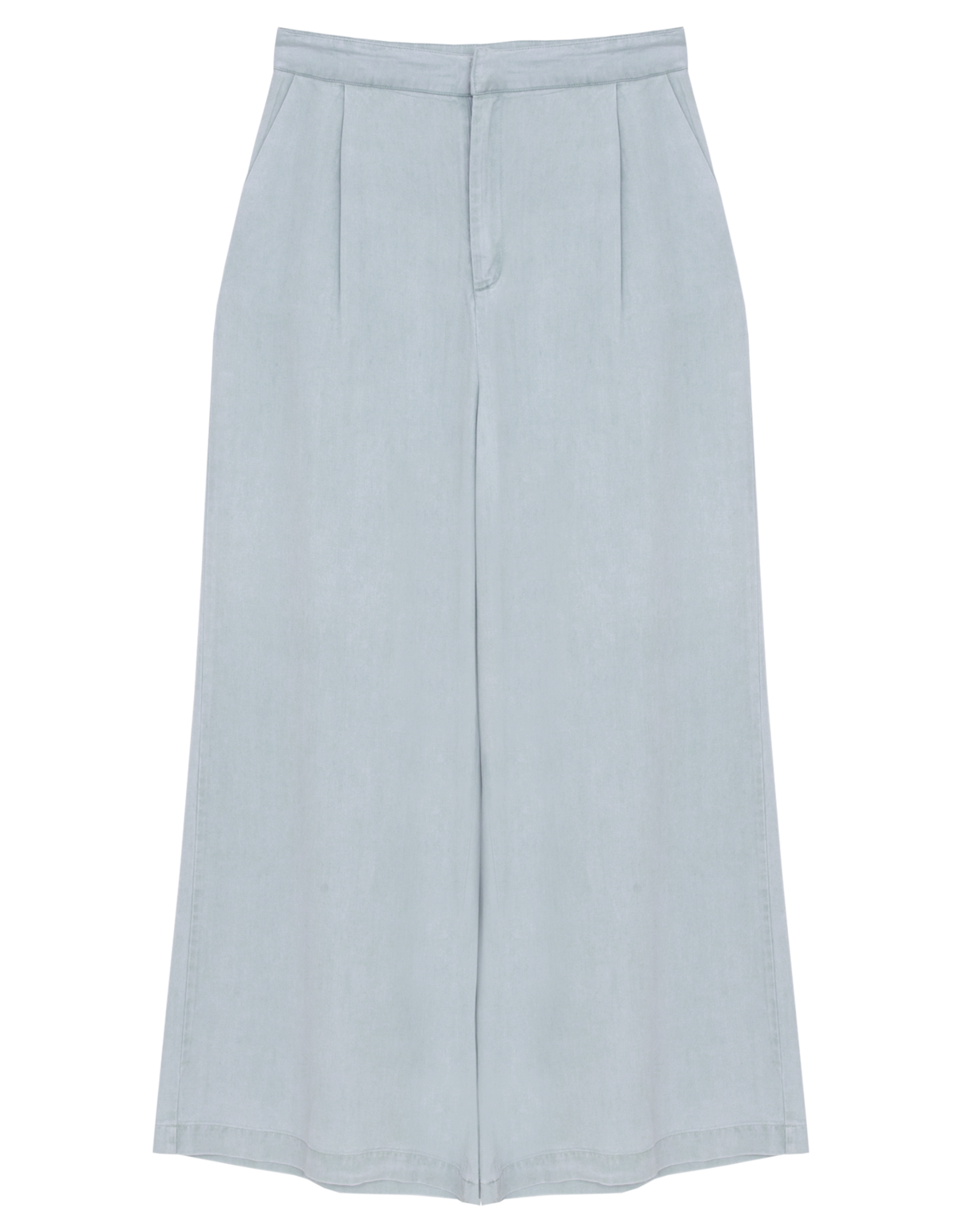 image_576de24b-7031-4064-9327-7b383a79b06c