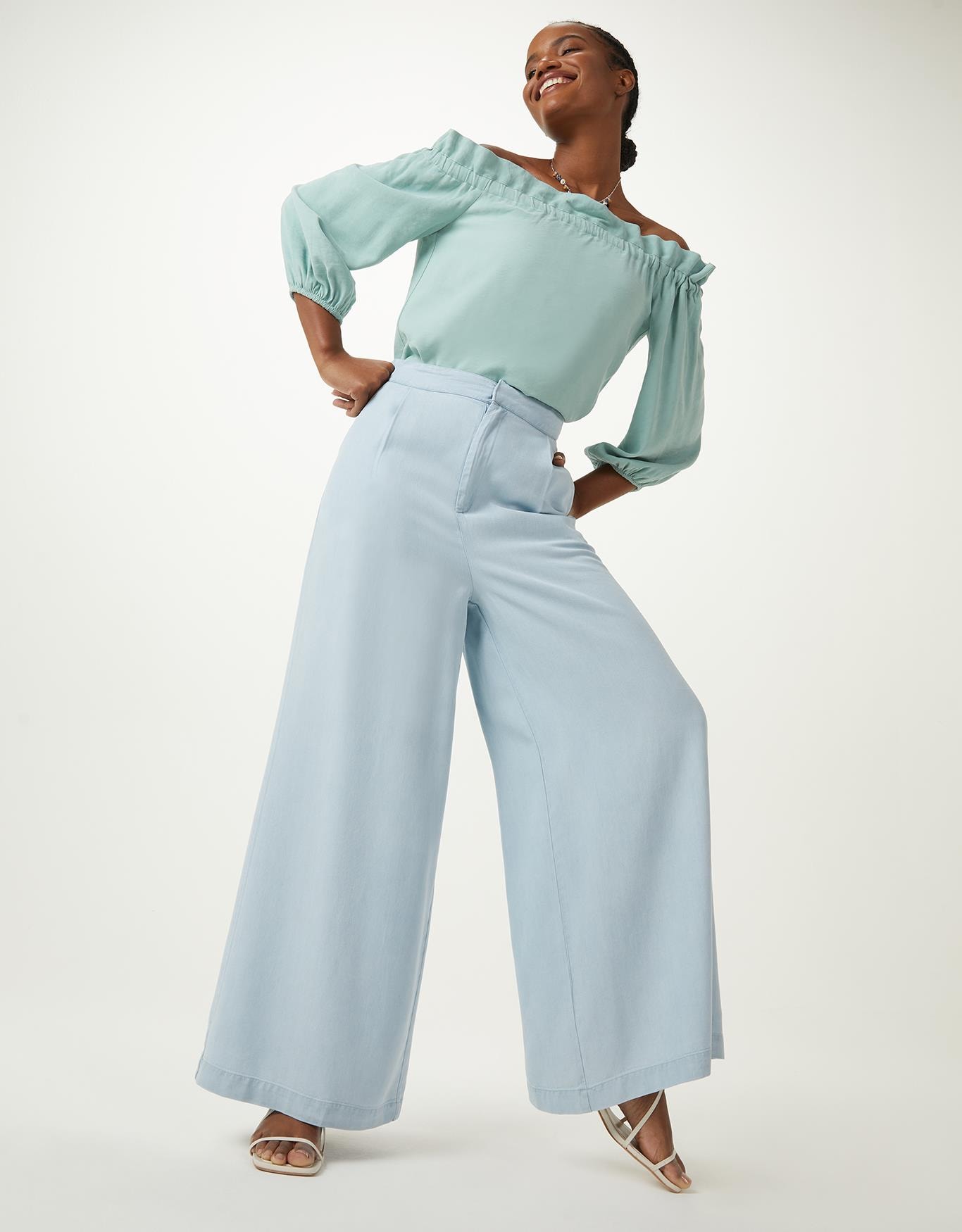 image_e2ca3a14-7a58-44c8-80e7-3eaa229001ca