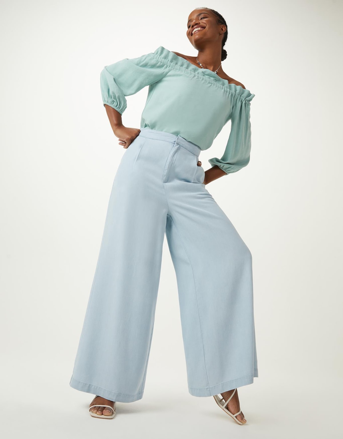 image_9058526b-0dfa-427a-8c61-add7b3087557