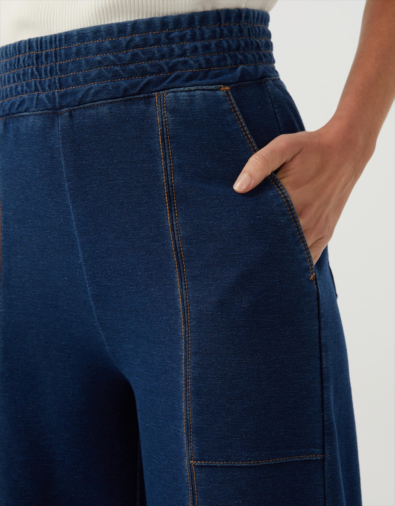 image_1e07a71b-4fc0-49e2-9ce2-6e14ff1eb923