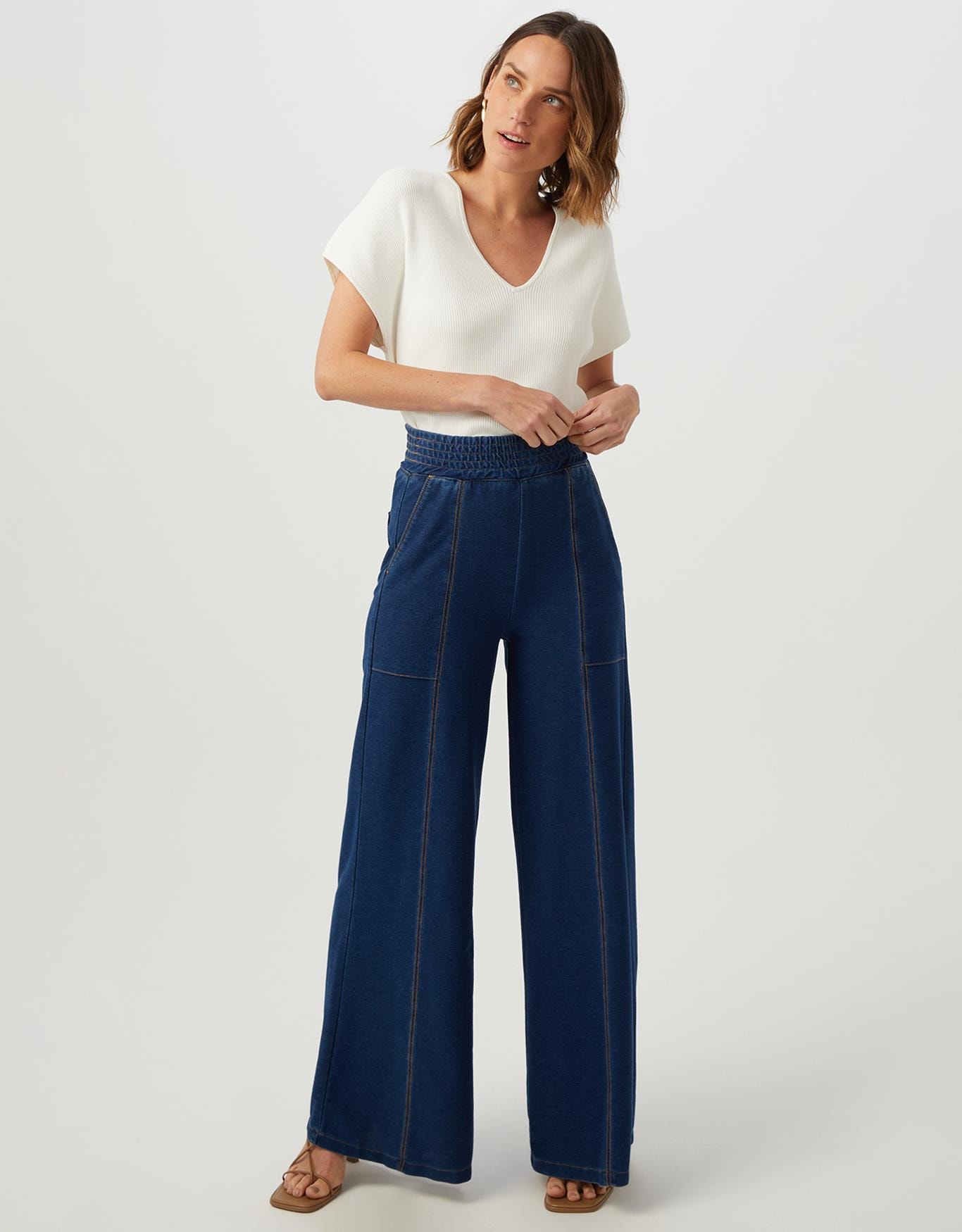 image_a4301a91-39ba-4f66-8202-5f51541c4826