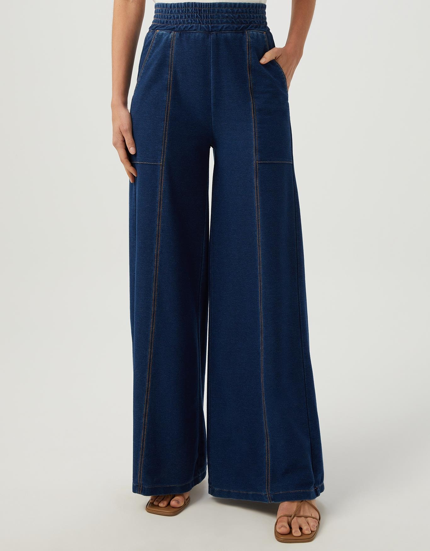 image_a32b80ba-a7a6-440b-ac88-de39d5a0c7fa