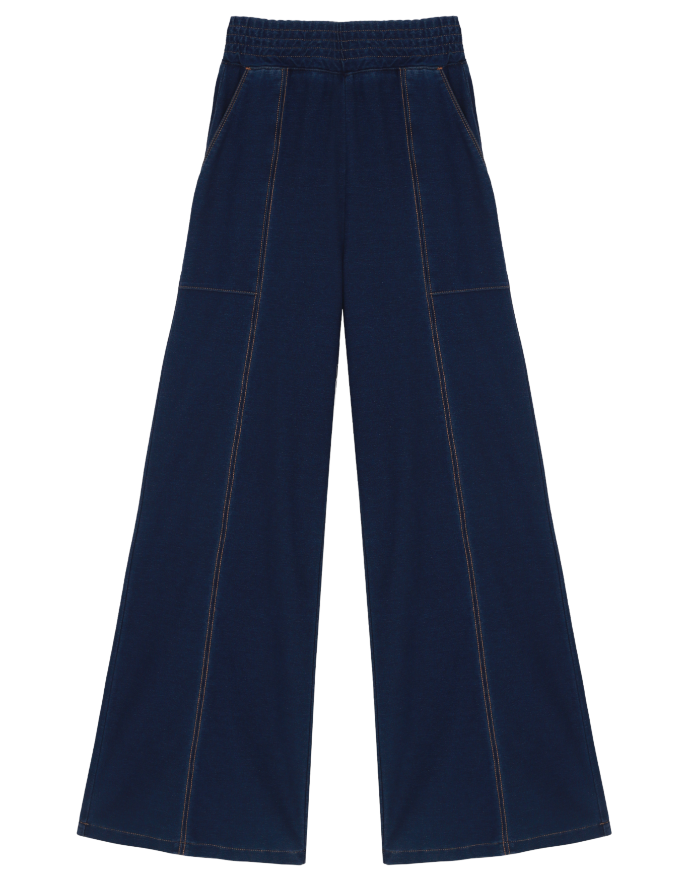 image_fa4c0acc-86ef-4a21-a7e2-8fbf2240ac74