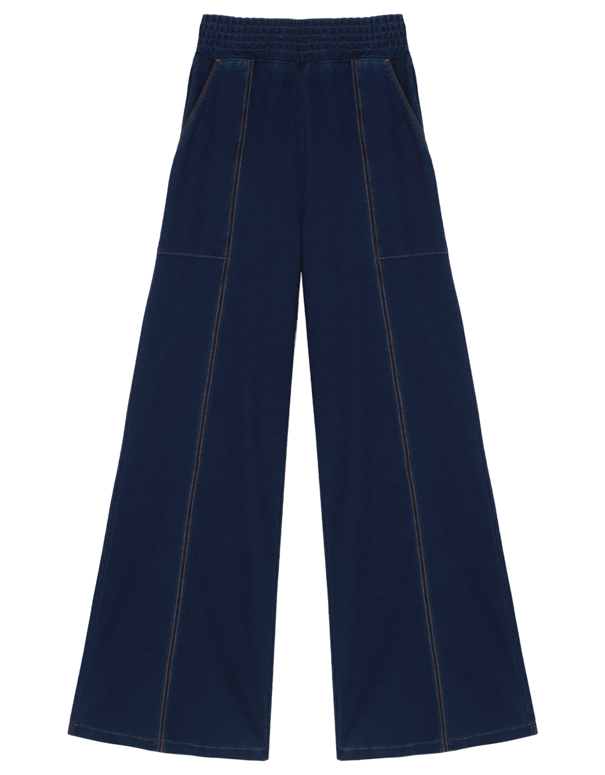 image_50c820f6-387f-40c9-96a0-b284bbec34fb