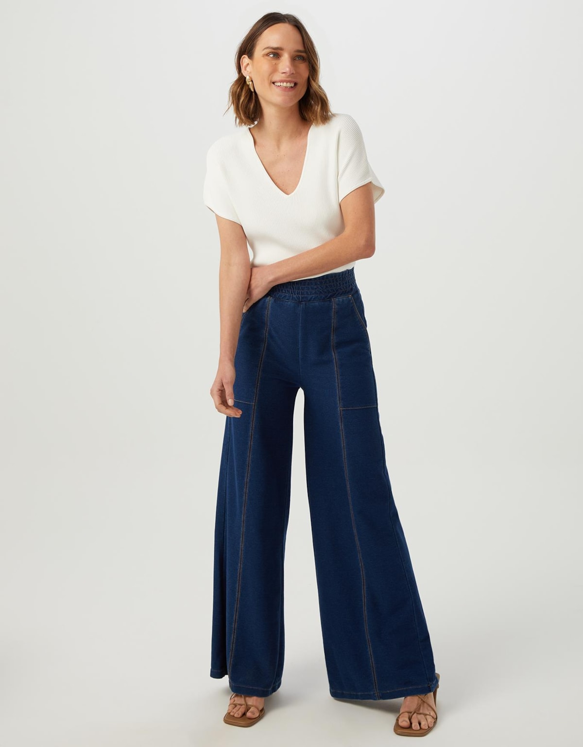 image_564afd12-26ed-4690-ab82-7e67948fee50