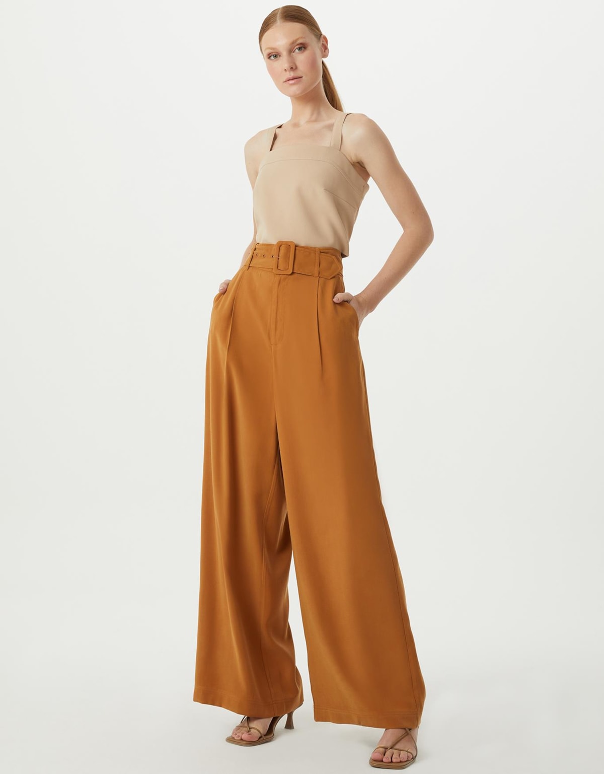 image_f2041a7d-3d61-4035-8adb-d54f2ebedd15