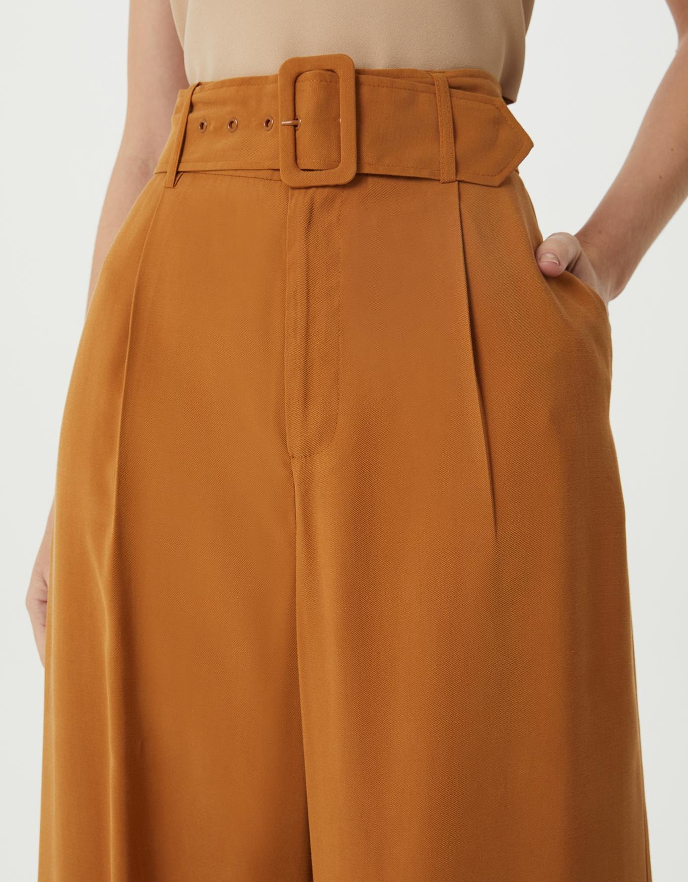 image_cf14edf9-63b7-4475-9ec1-90b94865e756