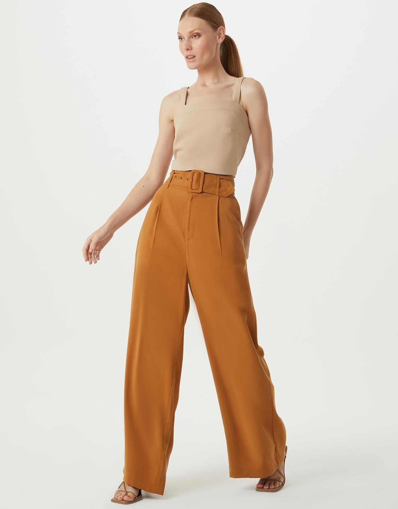 image_8b54196c-3c22-4200-817f-09e6951b2f15