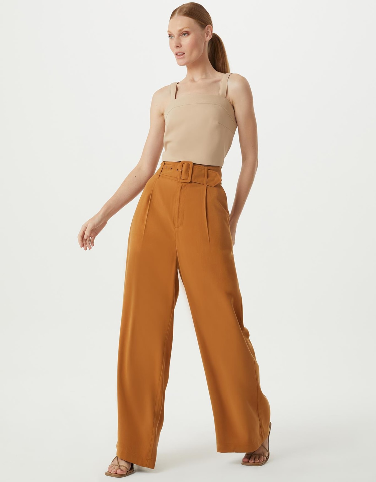 image_b62e4e3f-792a-4ac4-bb98-9ed42bb7055c