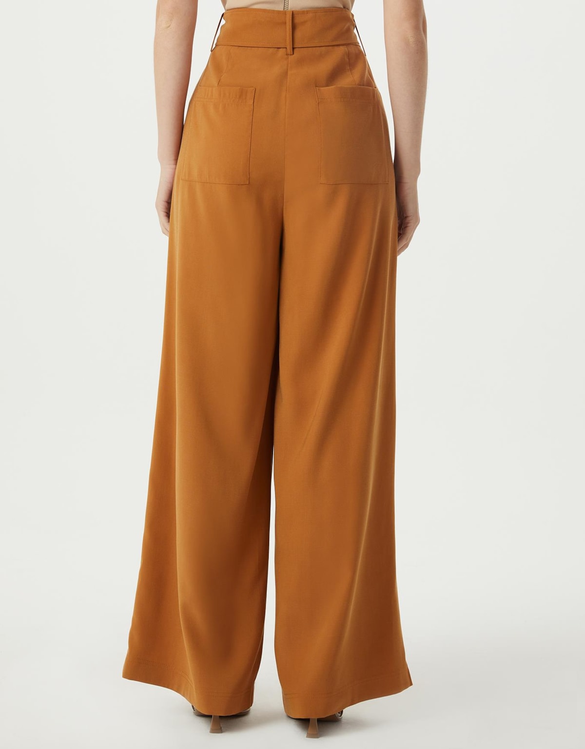 image_18599f7c-9af1-4c71-b2c5-95e6ec03b534