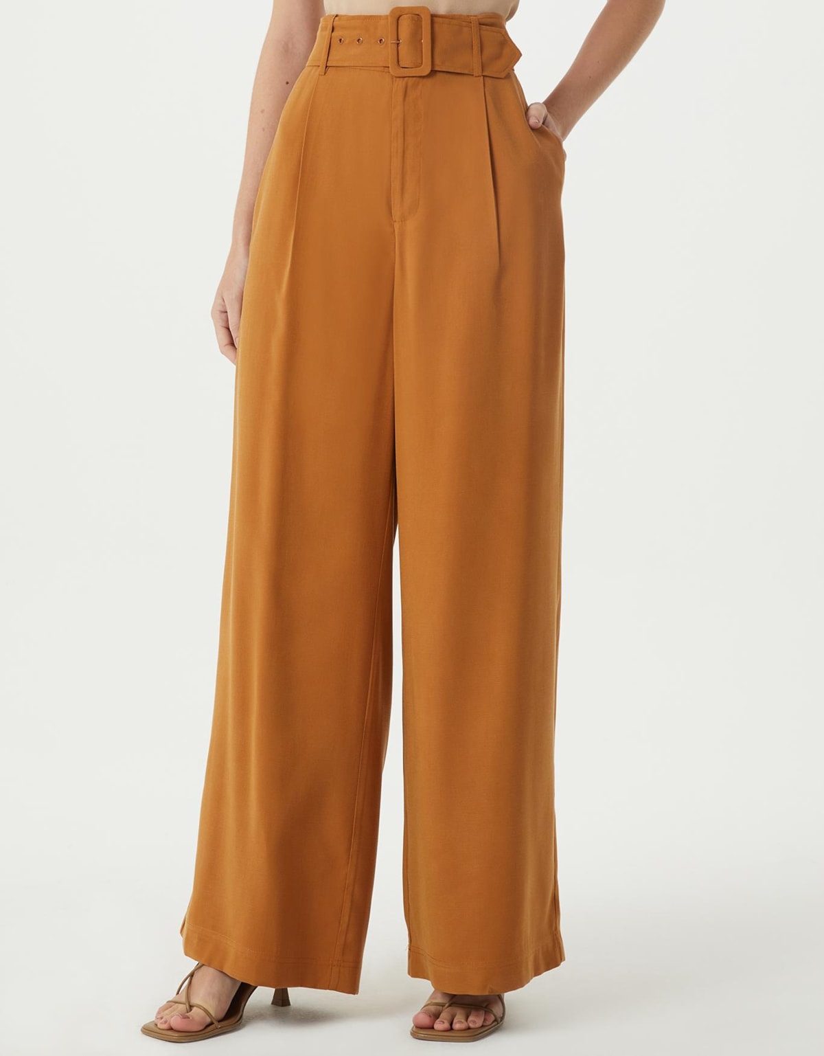 image_ed36241f-035e-4e36-9ec1-f0f1c263c910