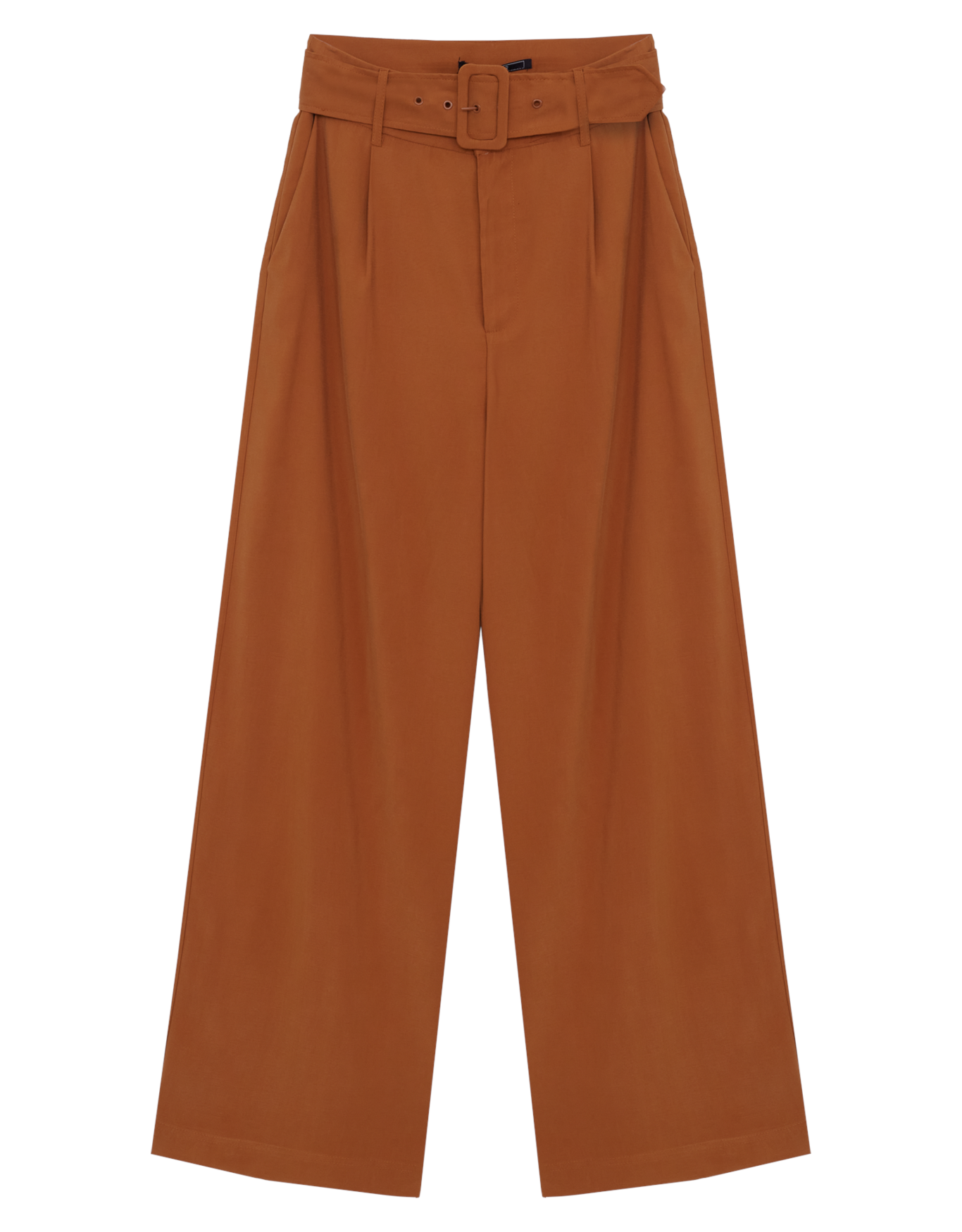 image_cc77a211-5c81-4b0d-b81a-099e2514cff5