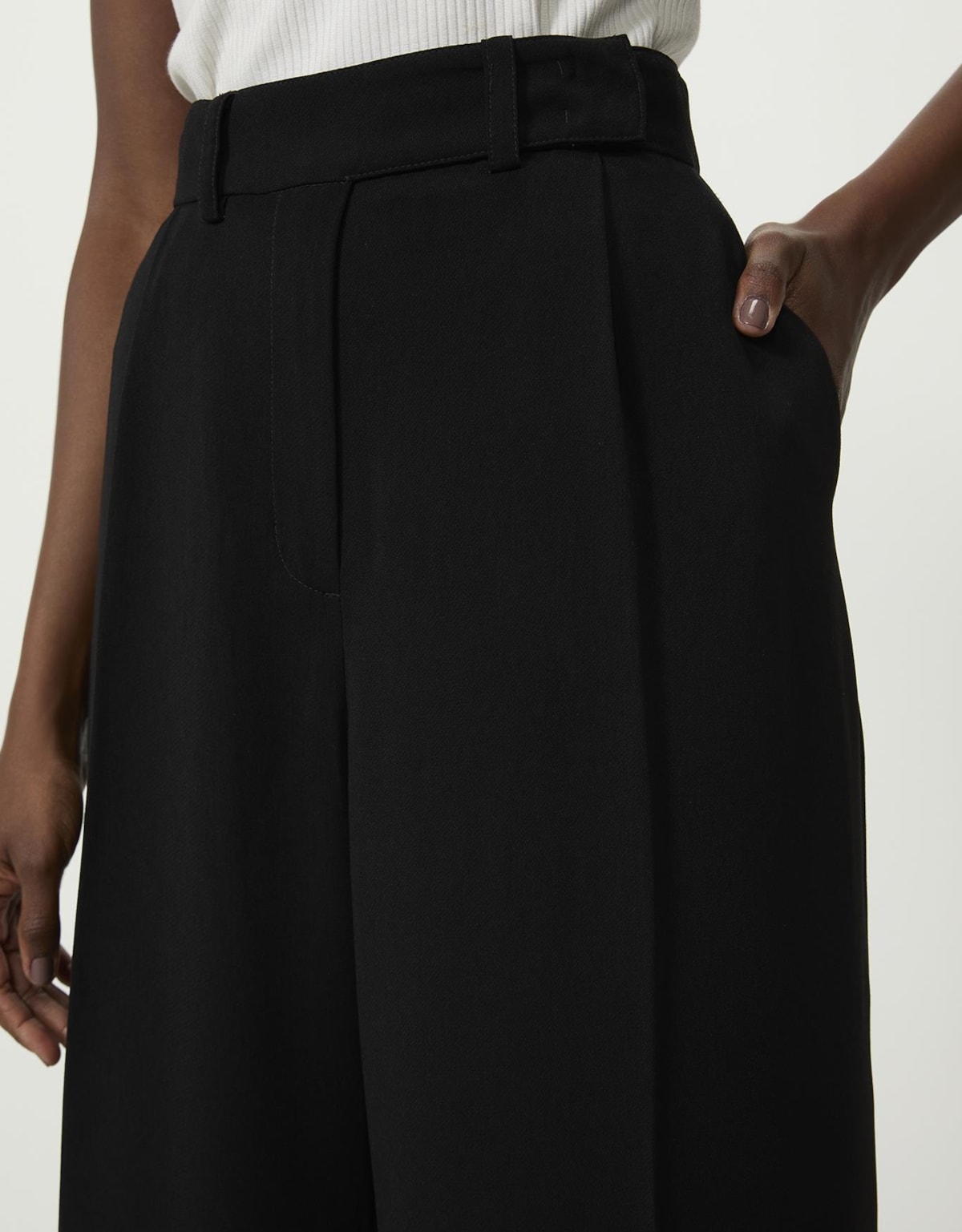 image_8cdacf7a-1412-47fe-bba7-e27465bf4322