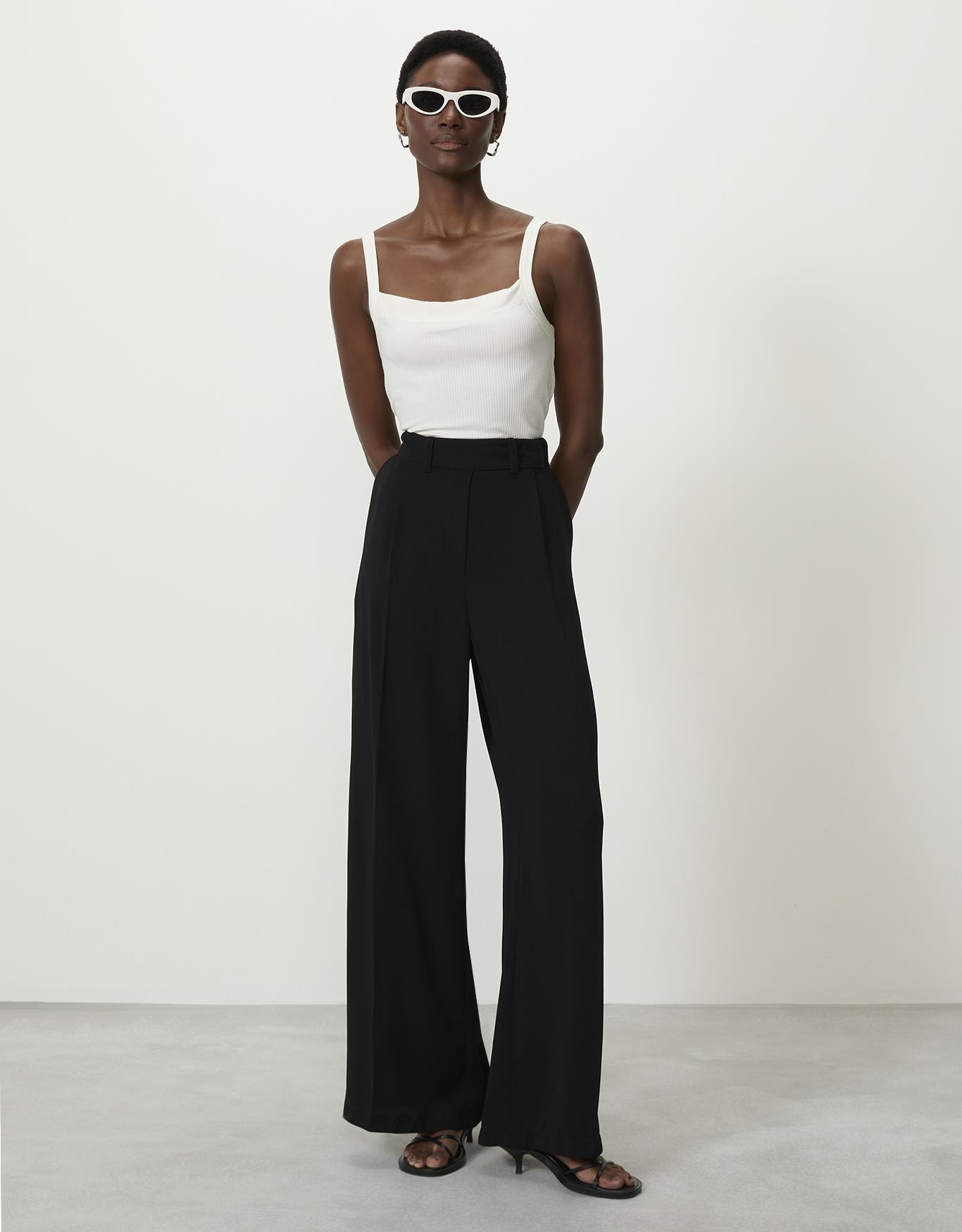 image_cea1aedc-78d2-42c4-92e9-42eb649f27e8