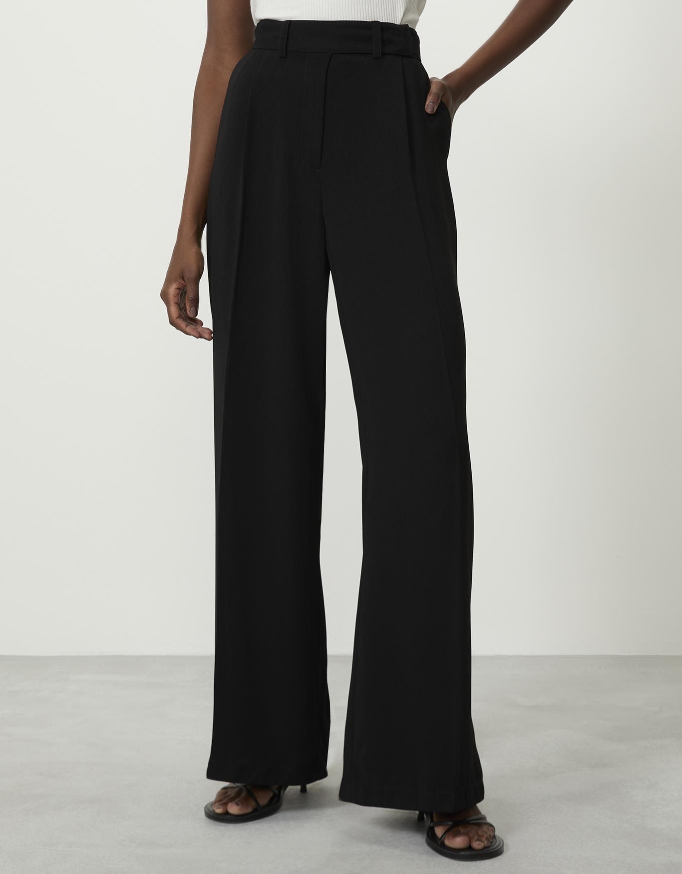 image_9288fbe4-7164-46e6-ab18-5da07ce05b5b