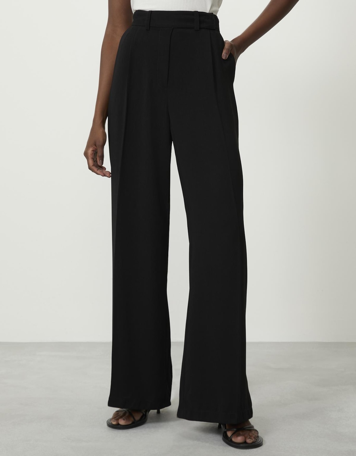 image_066dad36-2ad3-47fc-8ad2-4eadb77e238f