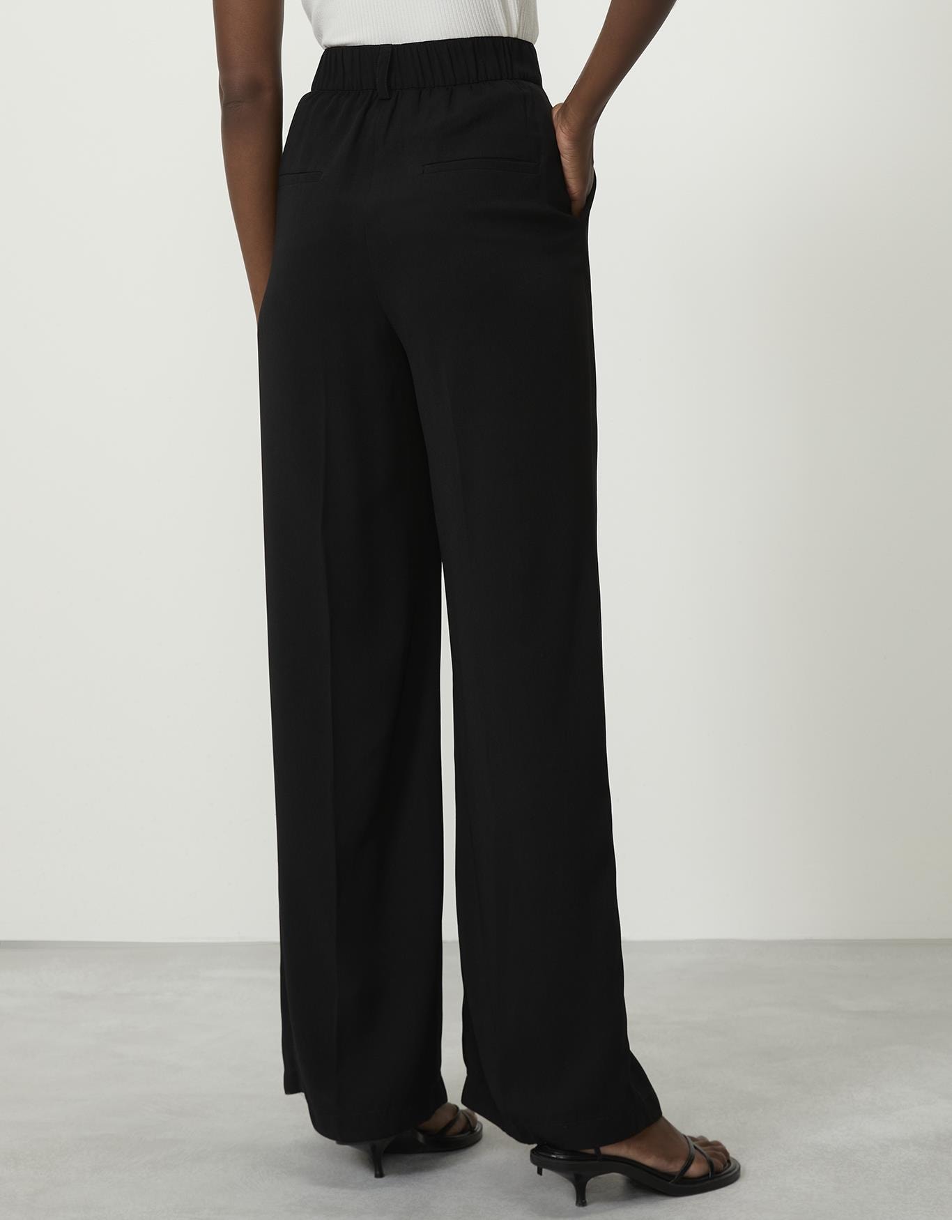 image_1df1ff14-4f89-4d20-9784-9d9d4f45845b