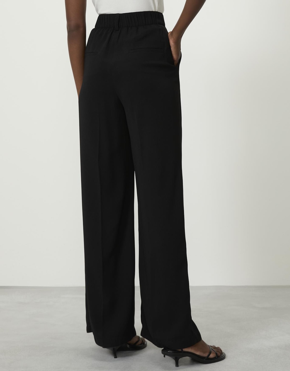 image_4029df6e-841c-44e9-a06e-f5ef439f93a4