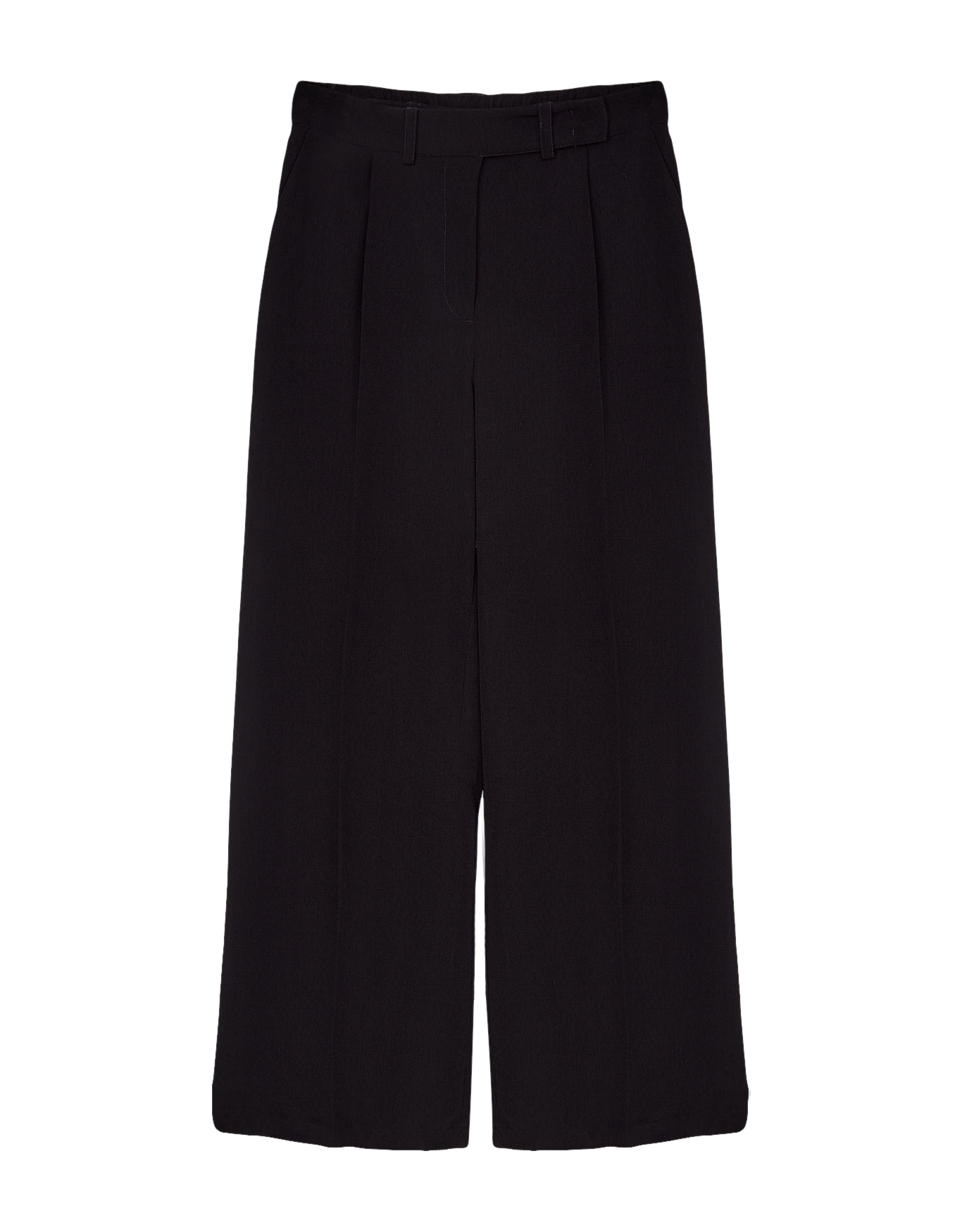 image_d38ad490-b2b6-48a1-ac8e-f1d5c4f7c819