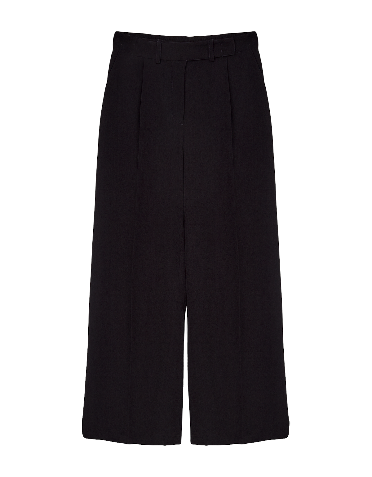 image_5dfd1e05-4ed7-47e5-bf73-eae669f47783