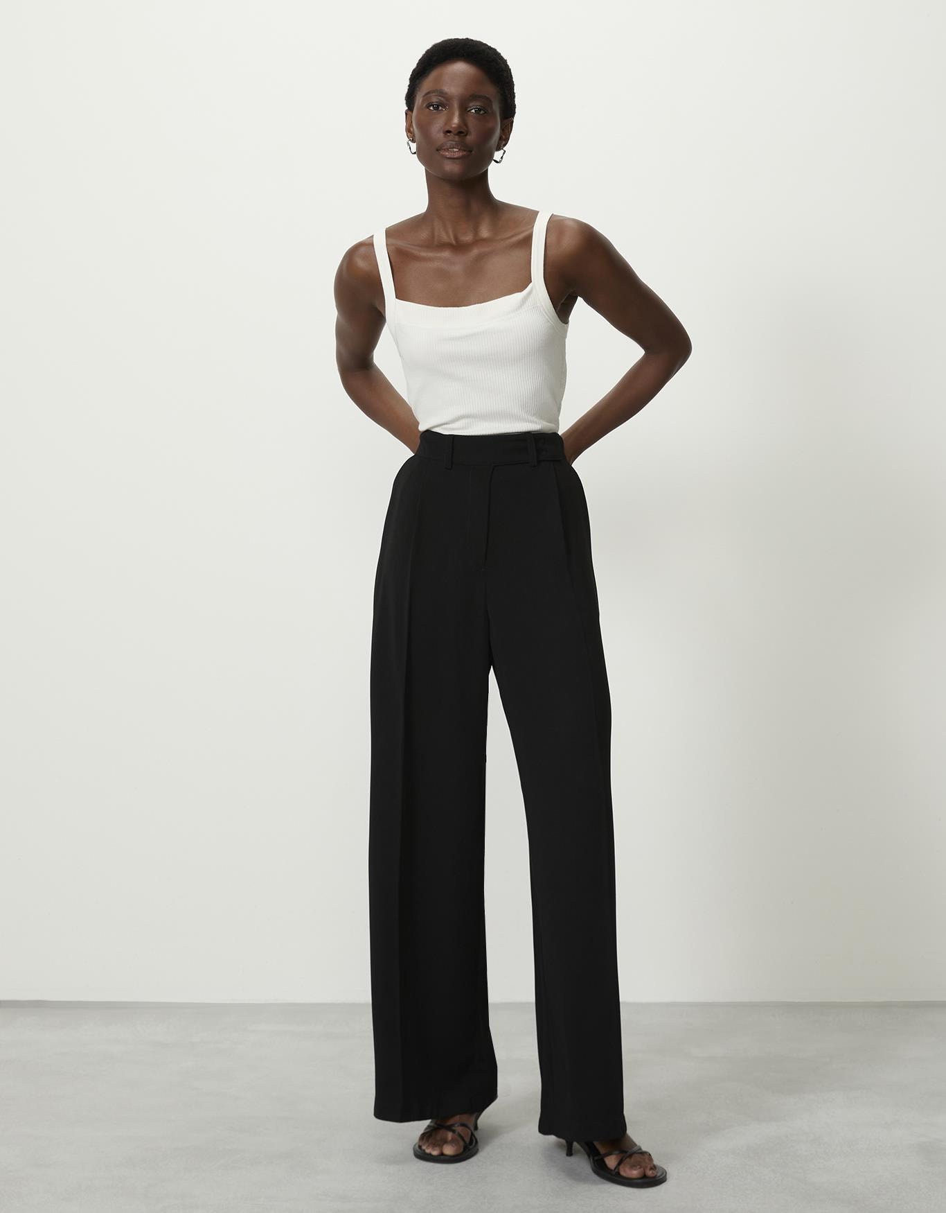 image_e0d3b86b-b351-4c58-b67c-04008af28b8a