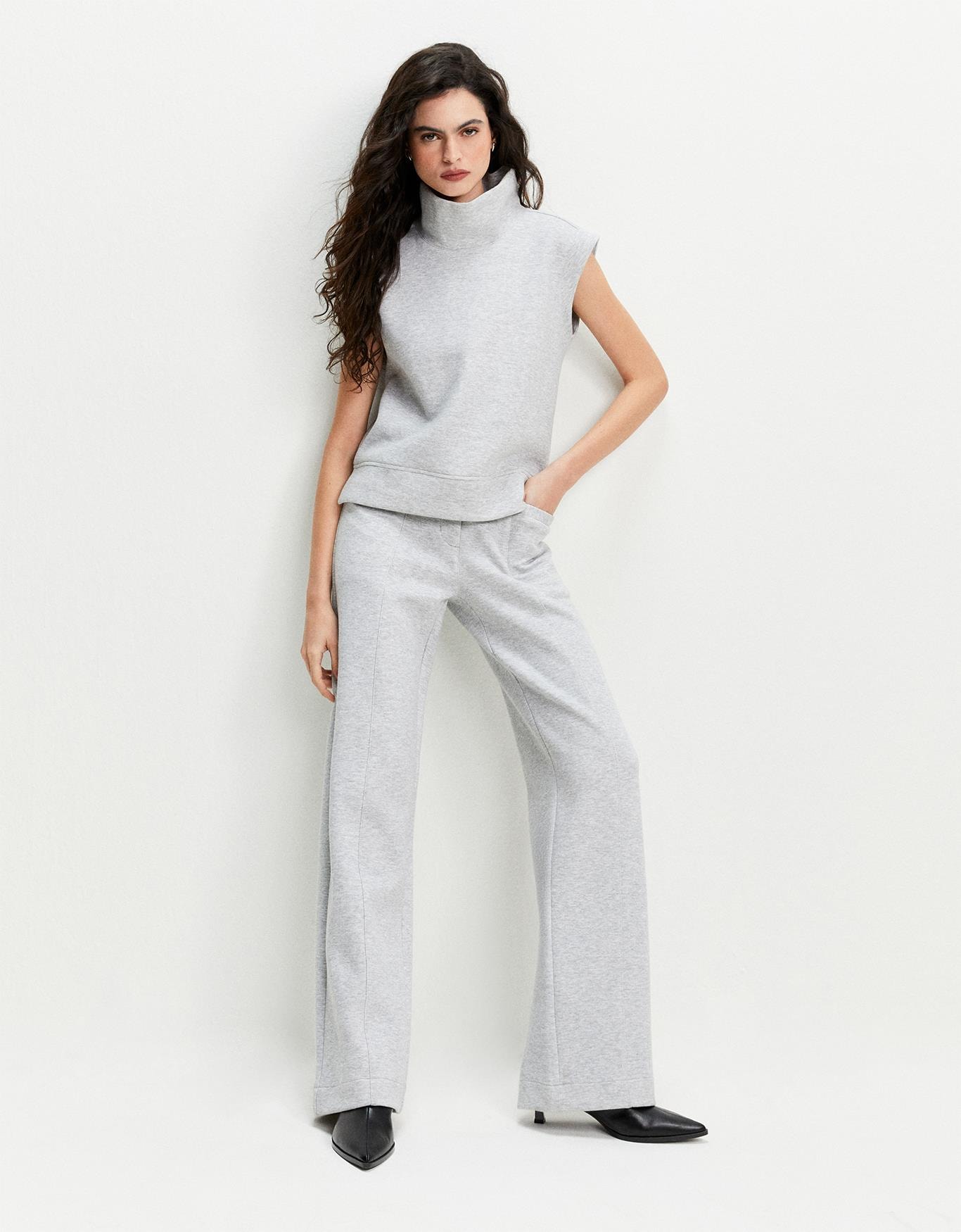 image_24cf37c1-903f-410d-ba8c-4cdebd010ad0