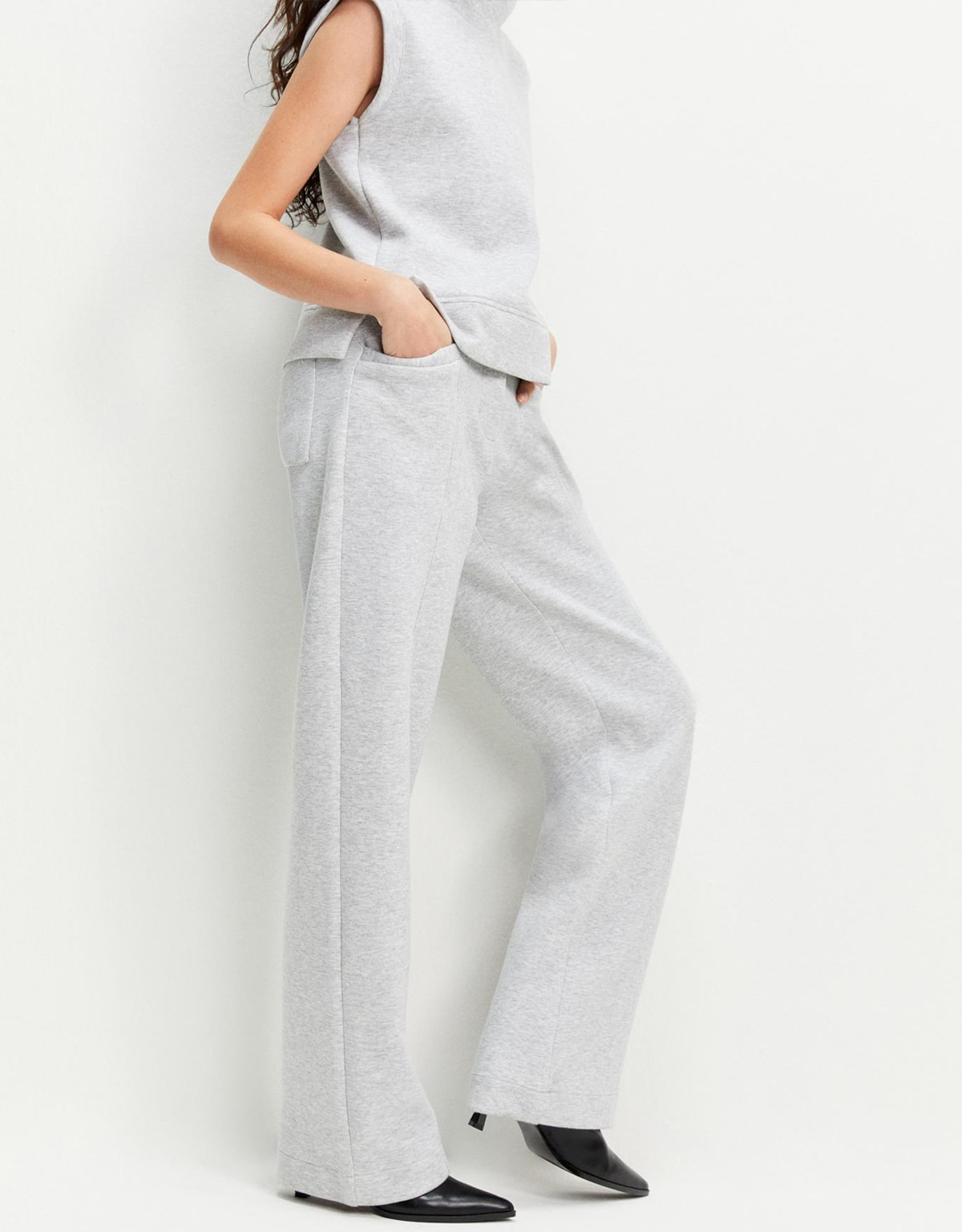 image_4bf55272-6708-4033-ad8e-83f65f6a237e