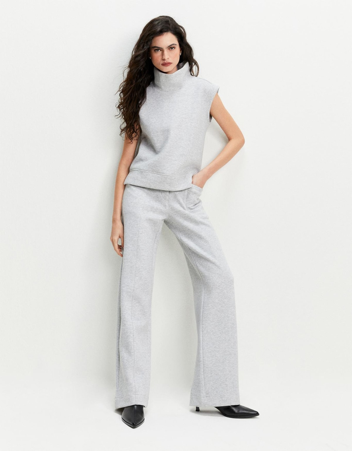 image_021d6471-94f4-4c9a-afda-6bd93db9e476