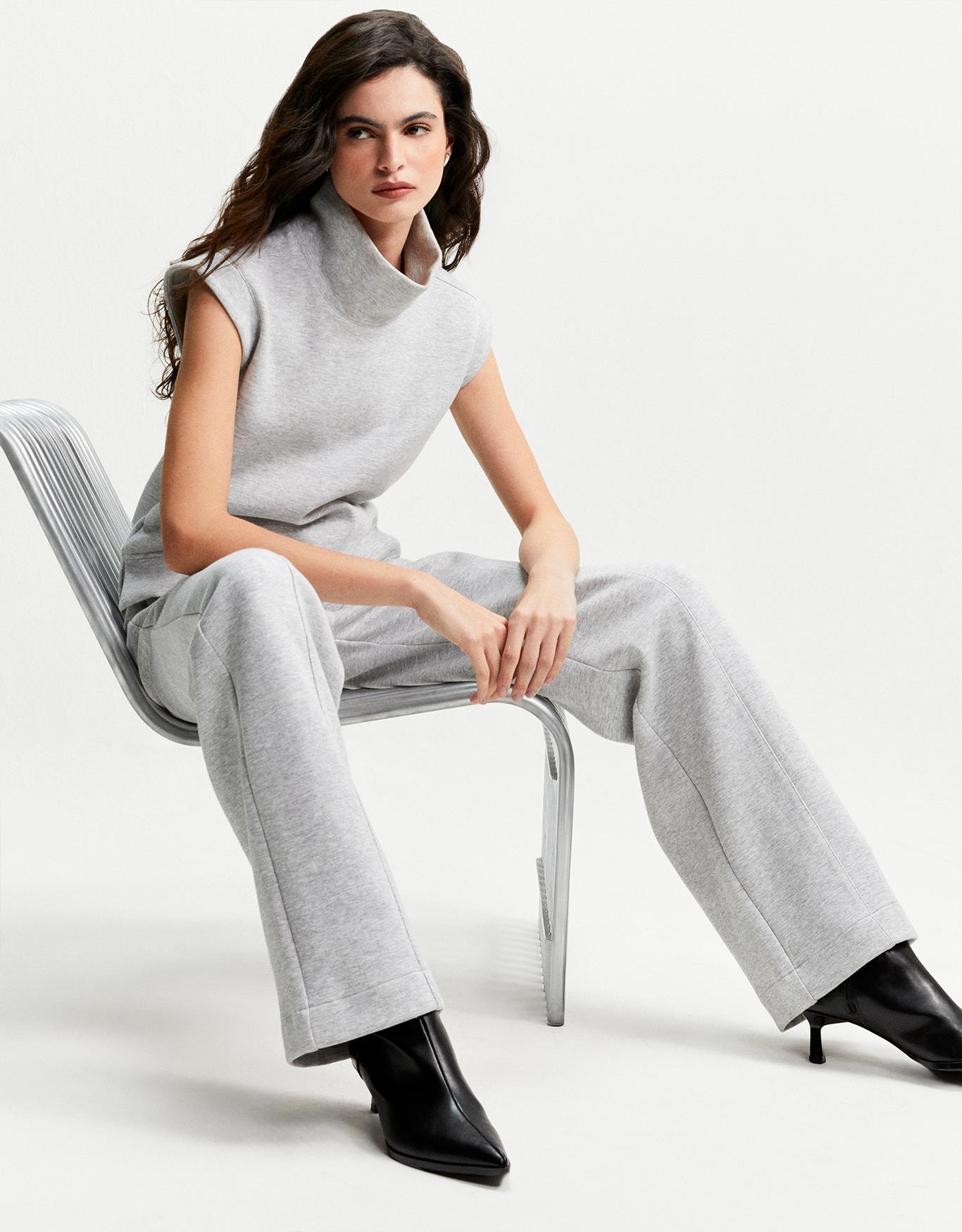 image_9409c0d0-ea5a-4bb9-b1f7-38ed5603e411