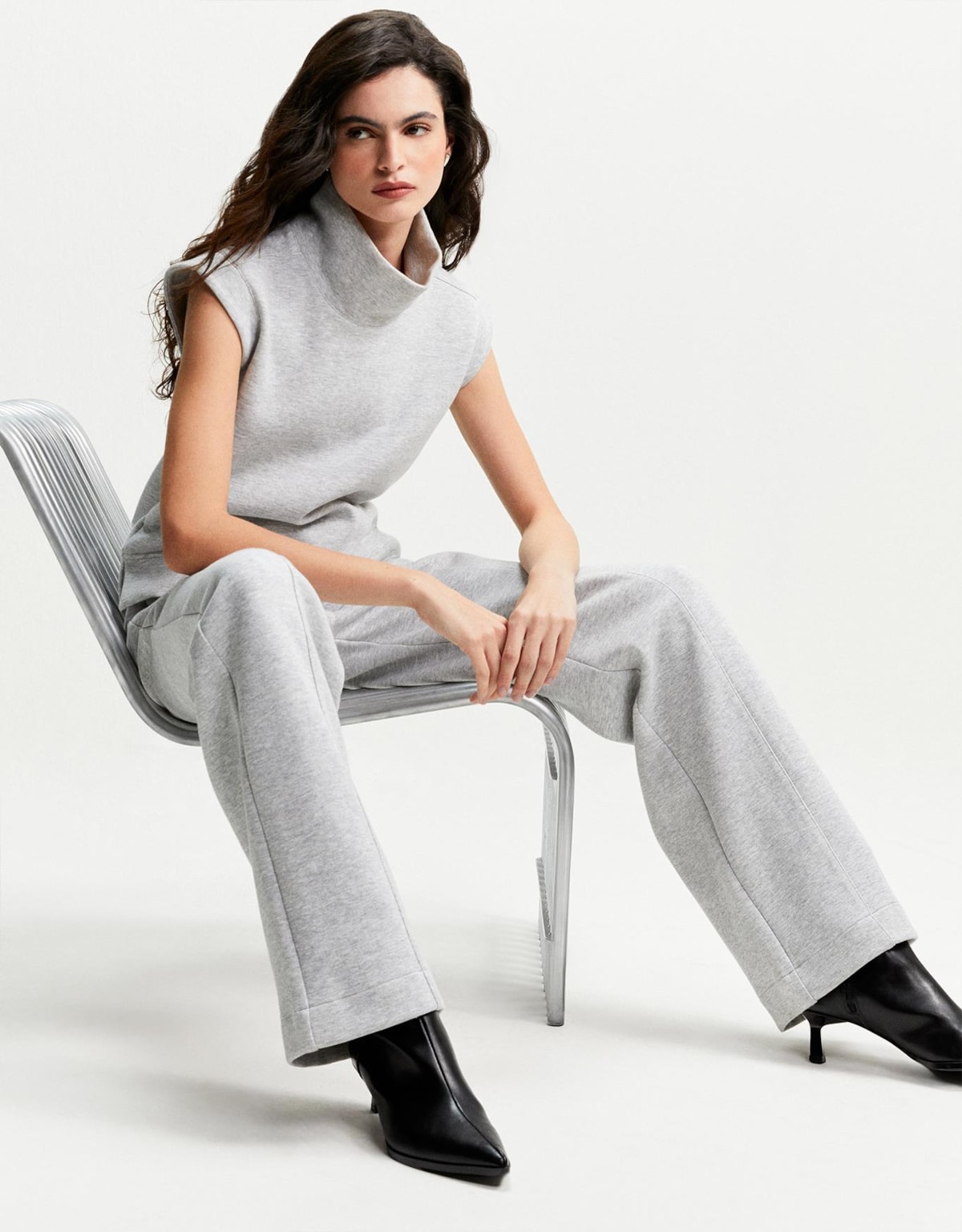 image_584e0c95-c8fb-4208-9e96-de1831f39bf1