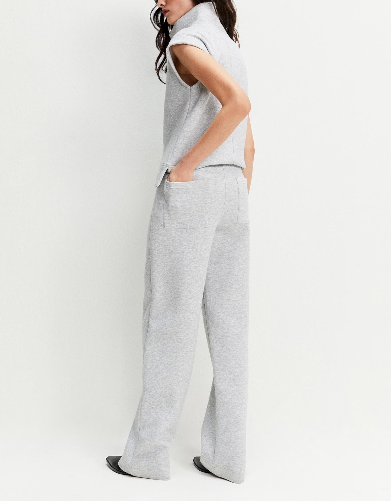 image_f8debfa0-77c0-472e-aab8-e6cf5b48f286