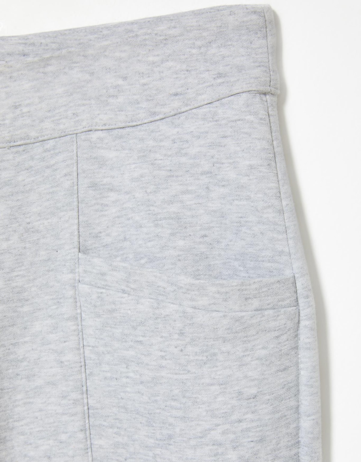 image_5a834693-86dd-435c-aae8-11364c3e298d