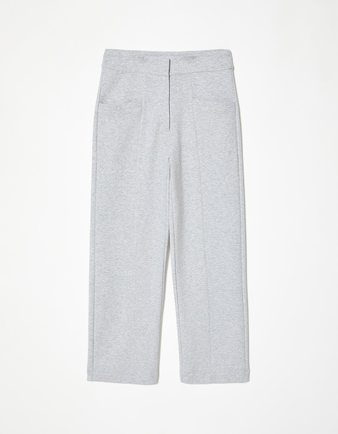 image_39d8a278-fef8-4e3f-90b7-fc01cec07d18