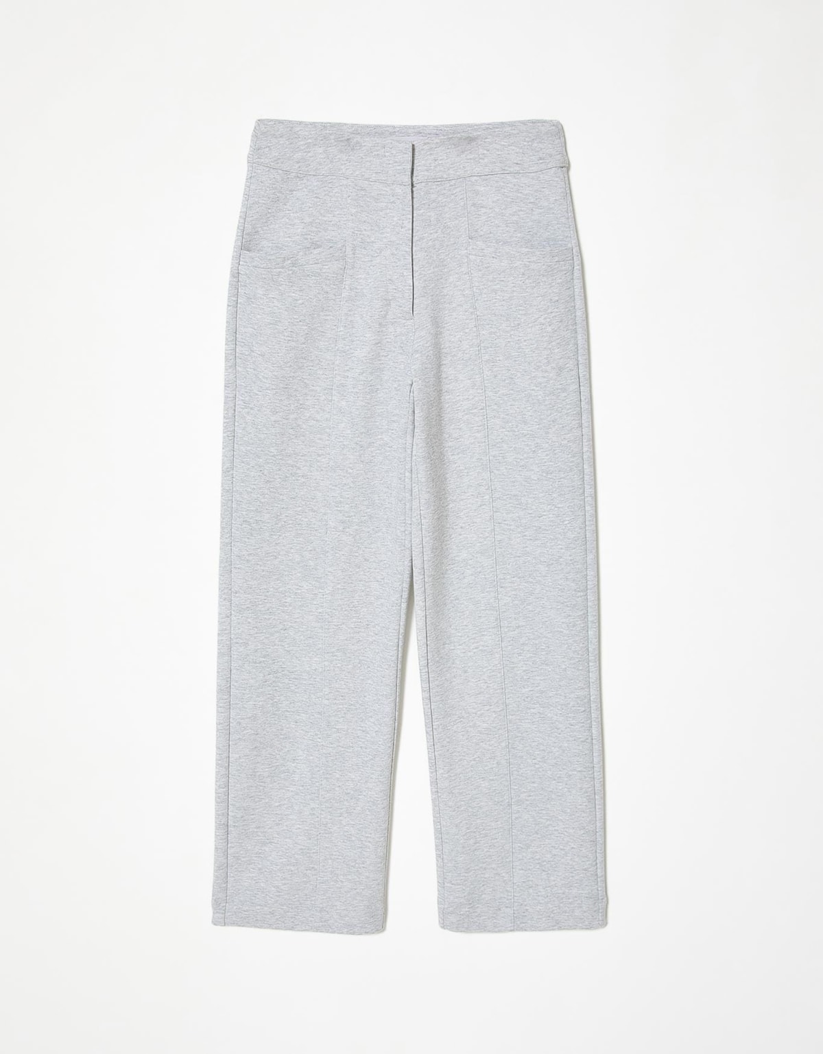 image_d7d5c195-5d70-488d-961f-b5acb5f4378a