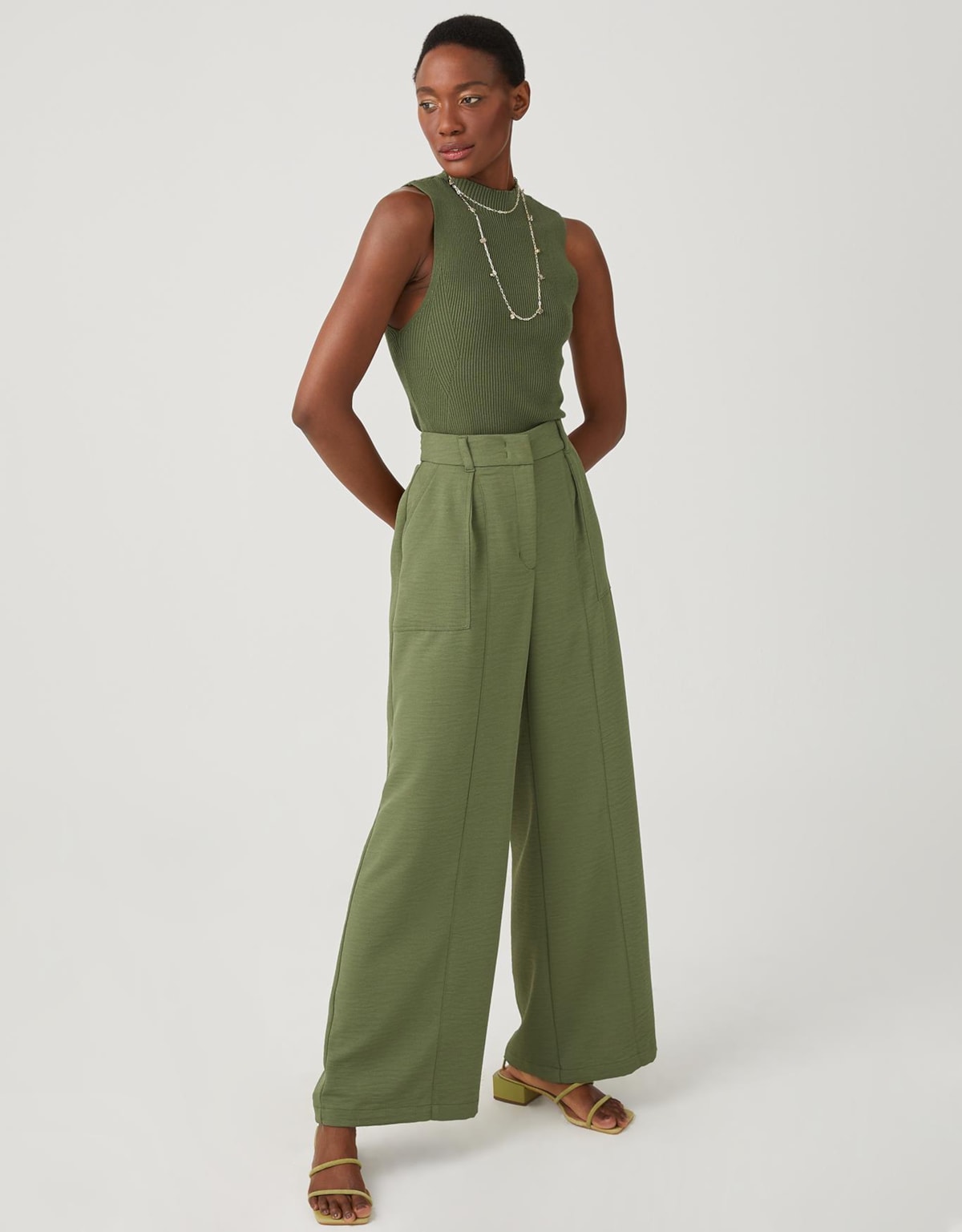 image_36cc8b6f-8731-4dfe-849a-198adfcbc2ff