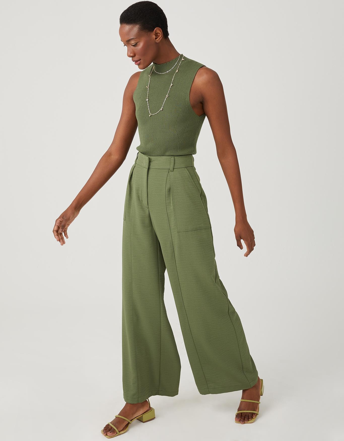 image_d2750393-94fe-425e-af75-a32823c9dd2f