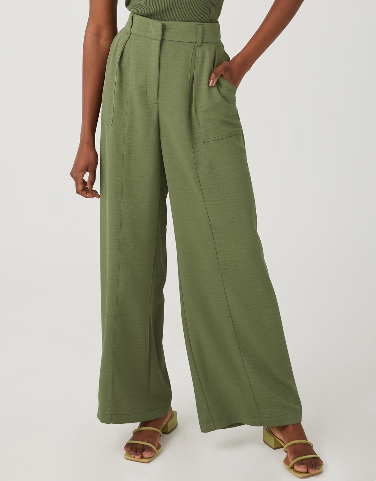 image_8c47dbd9-11c6-492c-81f7-45b4b55a3b79