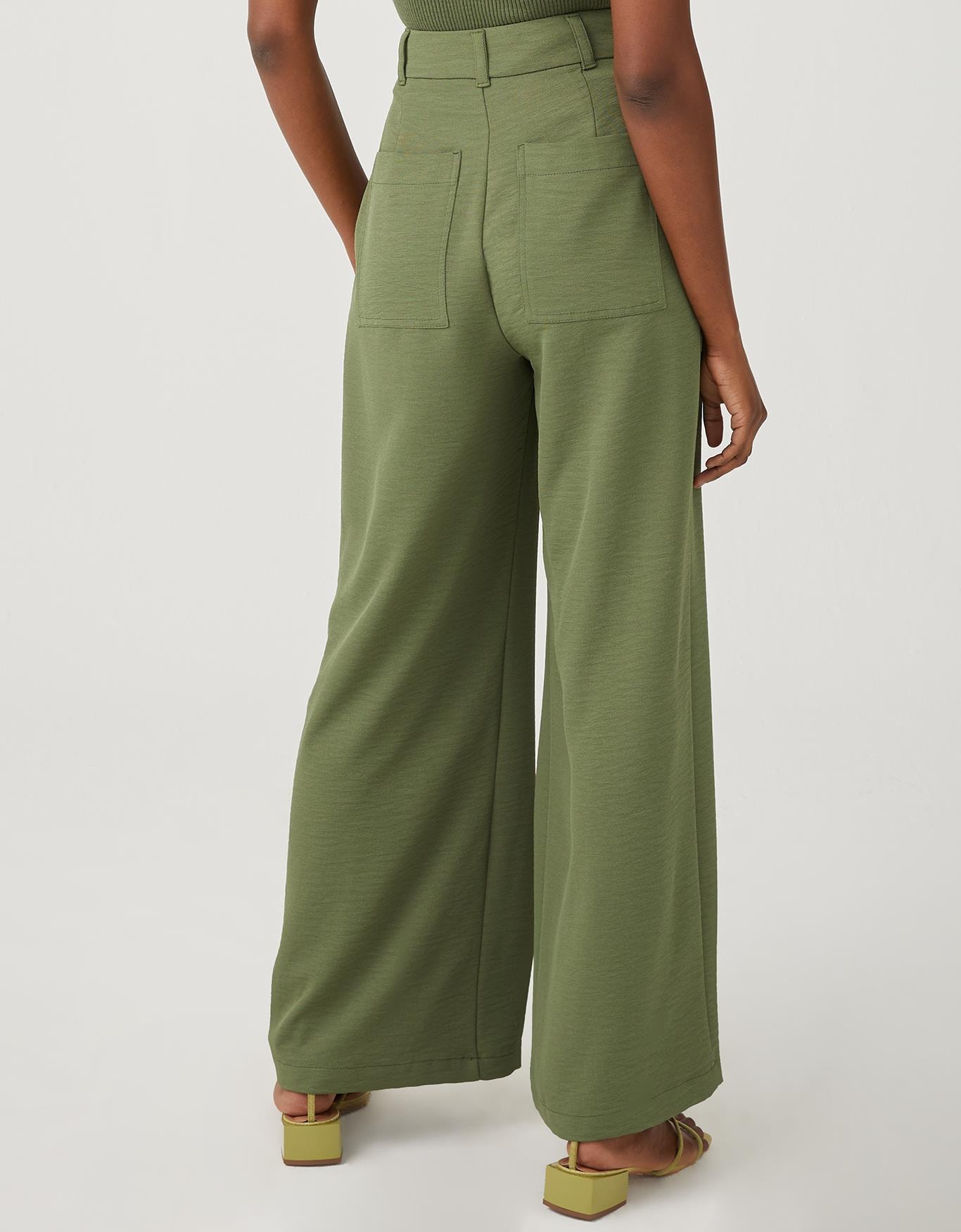 image_9673b327-f94a-4b66-9bb0-d56336a1e04d