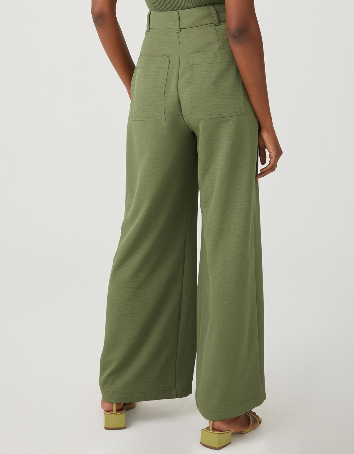 image_ce187a4b-6e7a-4b6f-a816-3e422f055032