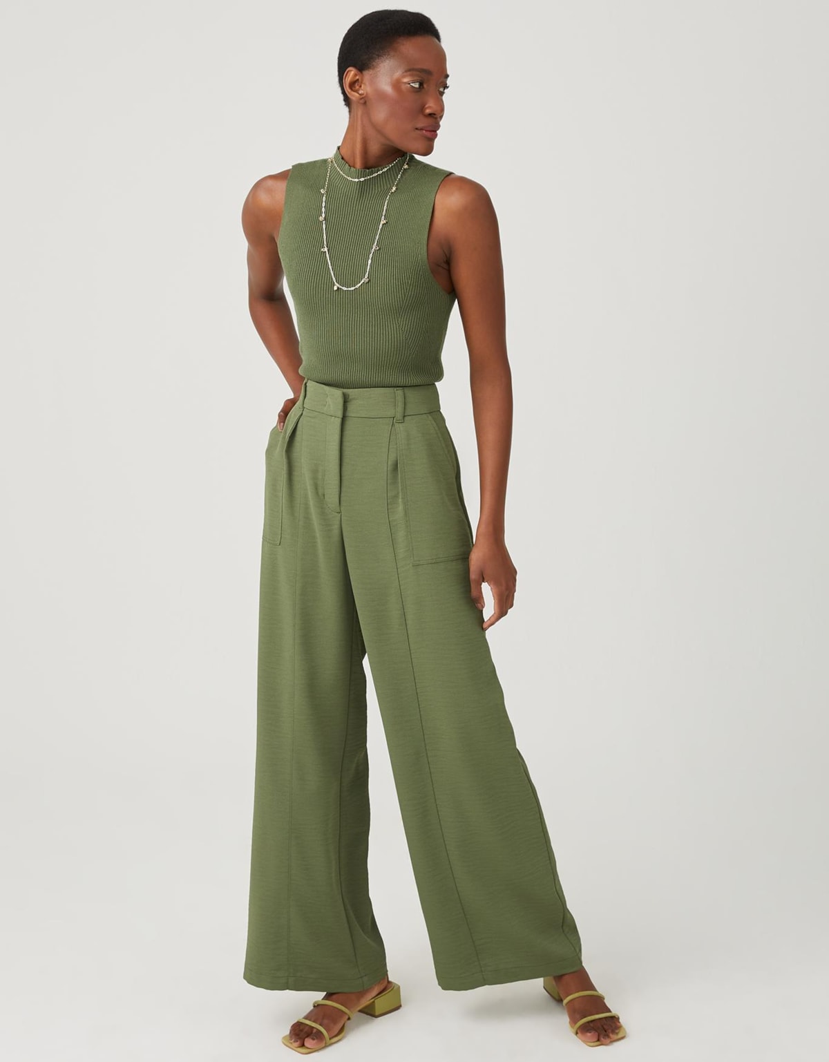 image_bf09b823-a7c9-4f55-8455-5e275d5c77b2