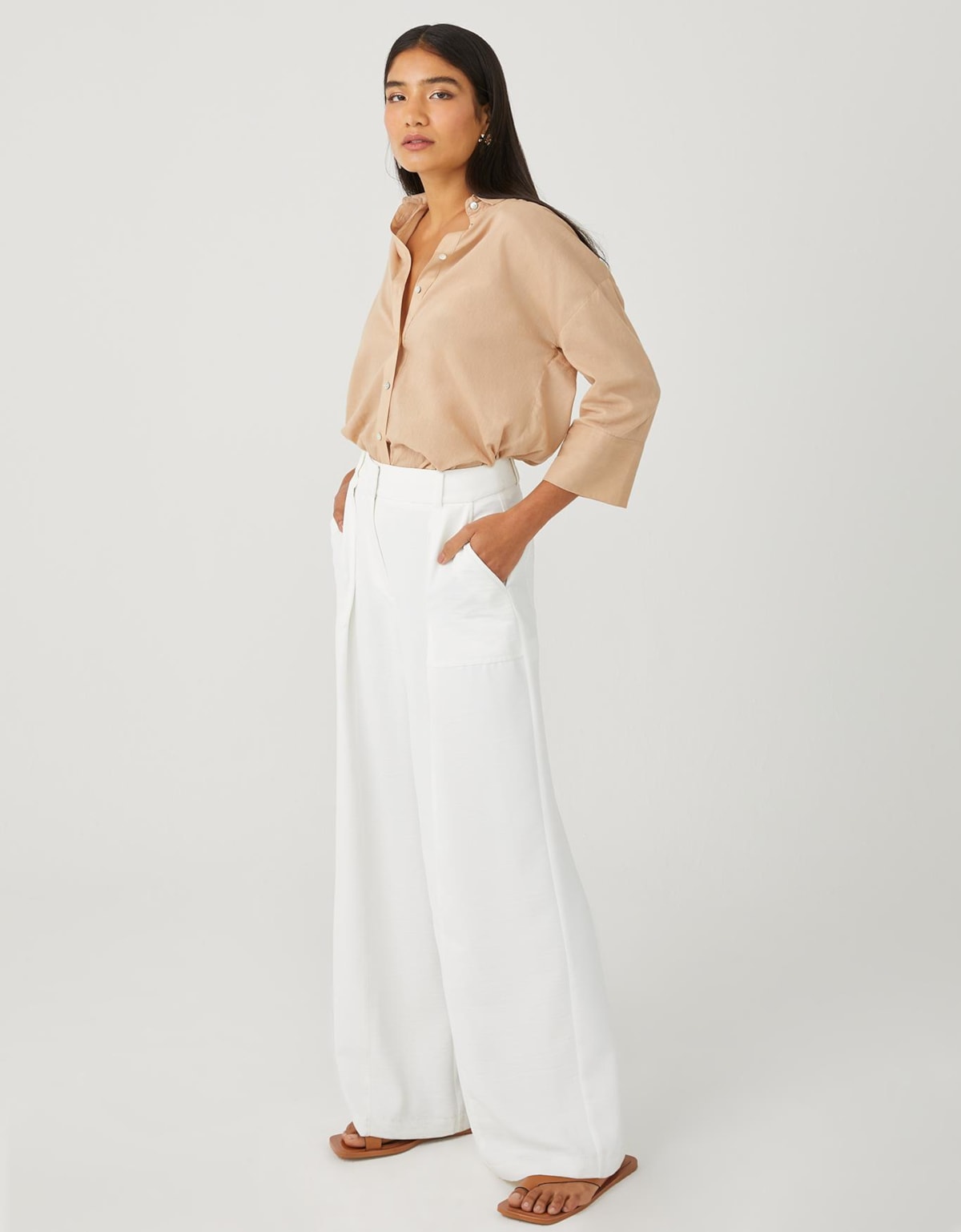 image_f5650d7e-c932-4ff7-8516-173087174c3f